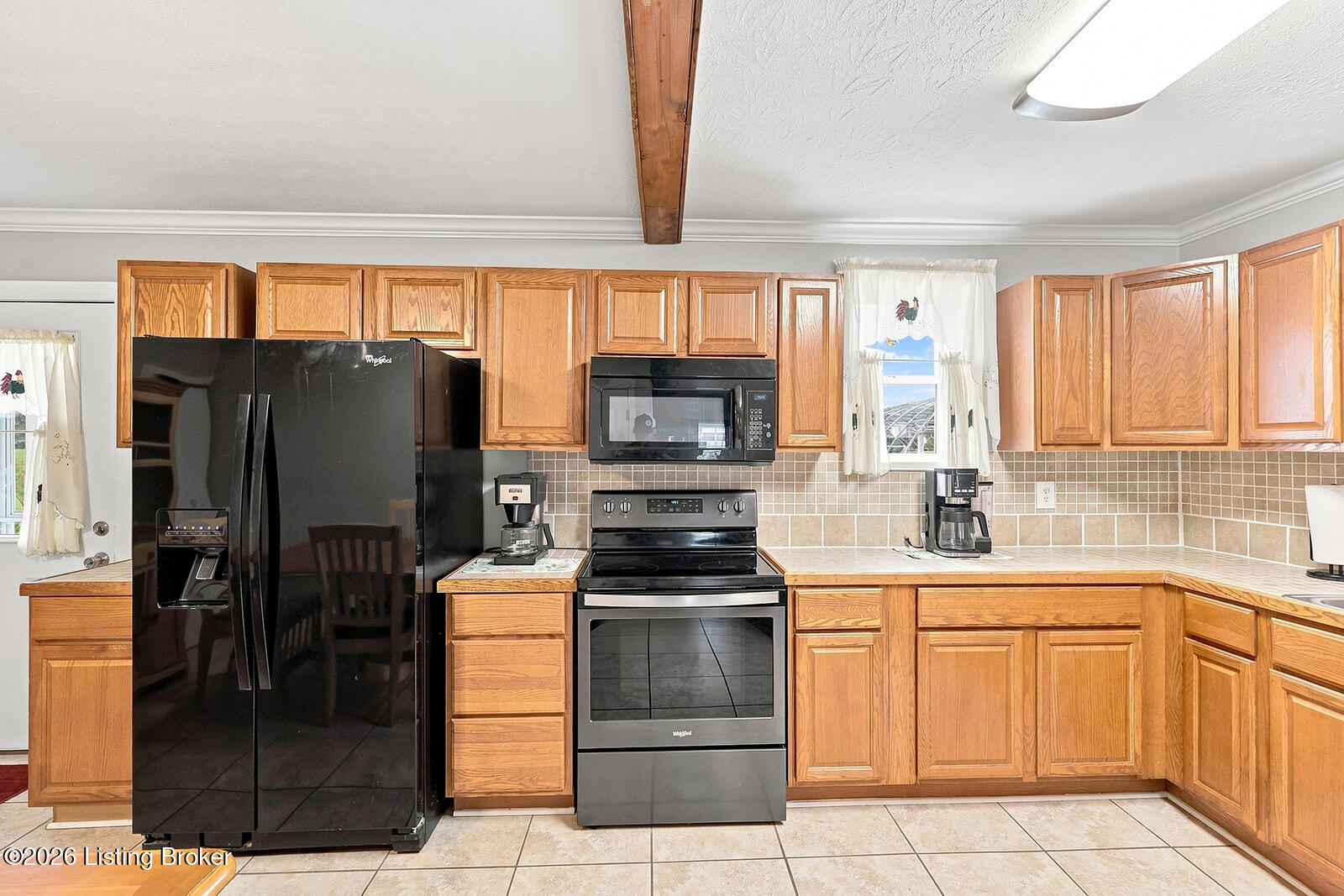 7049 Benson Pike Property Photo 22