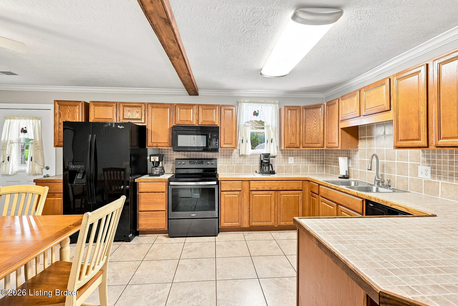 7049 Benson Pike Property Photo 24