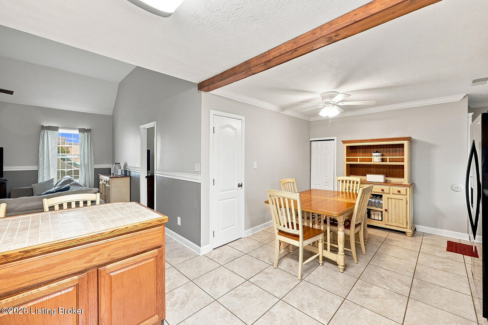 7049 Benson Pike Property Photo 27