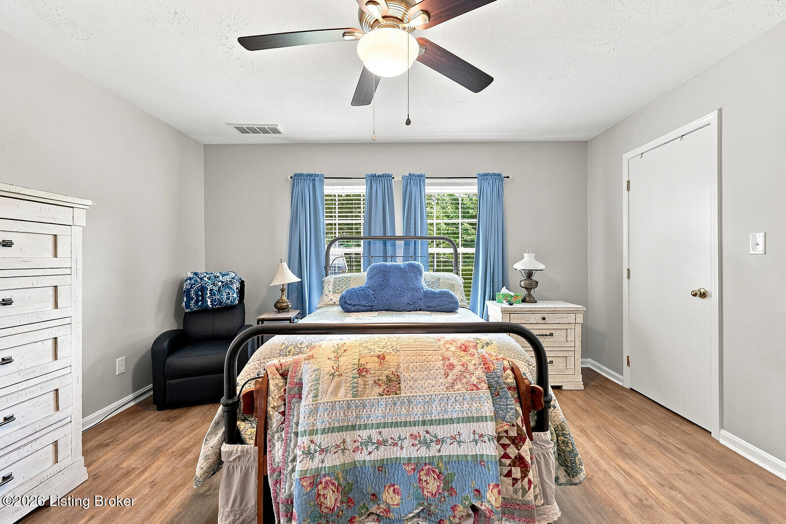7049 Benson Pike Property Photo 36