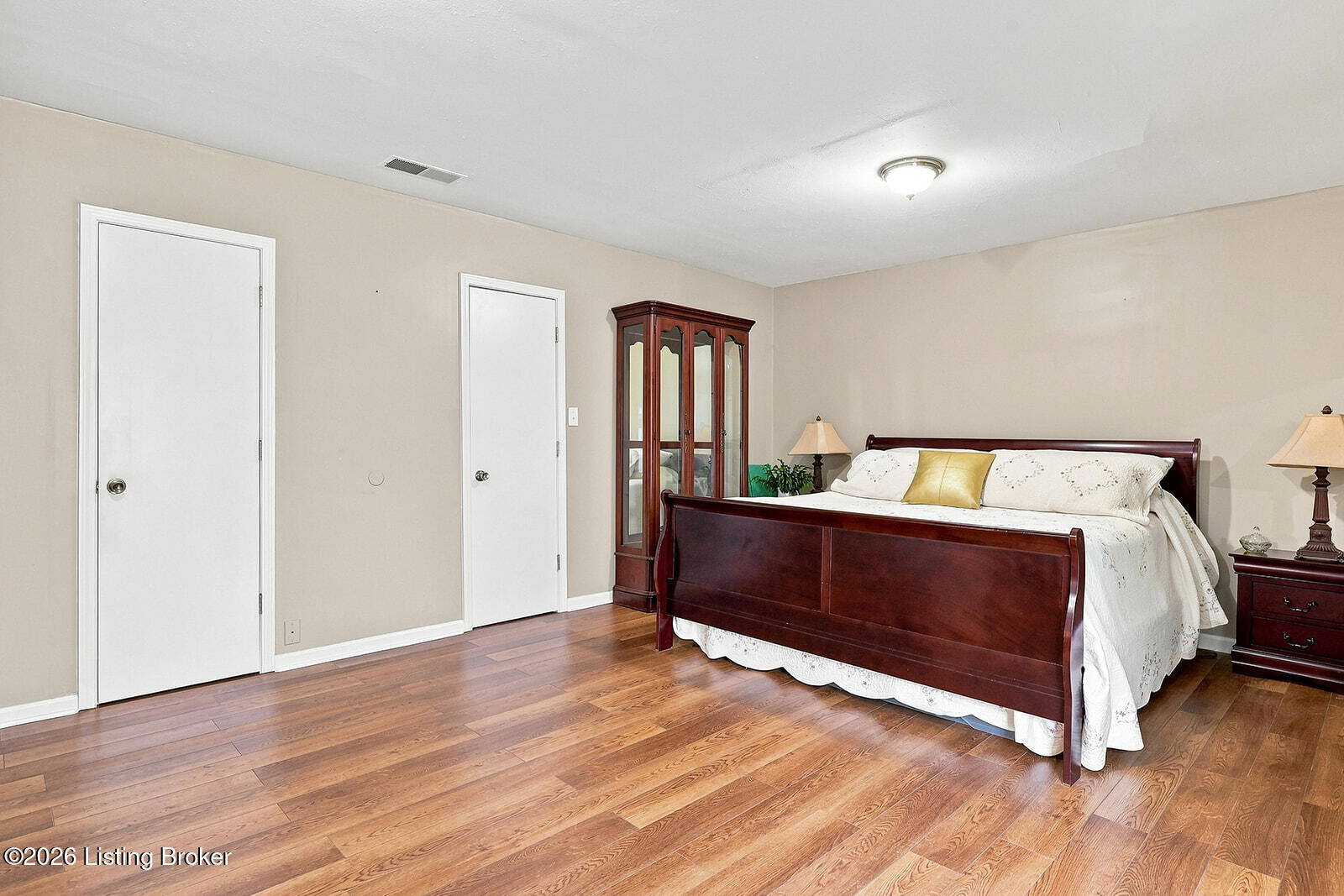 7049 Benson Pike Property Photo 39