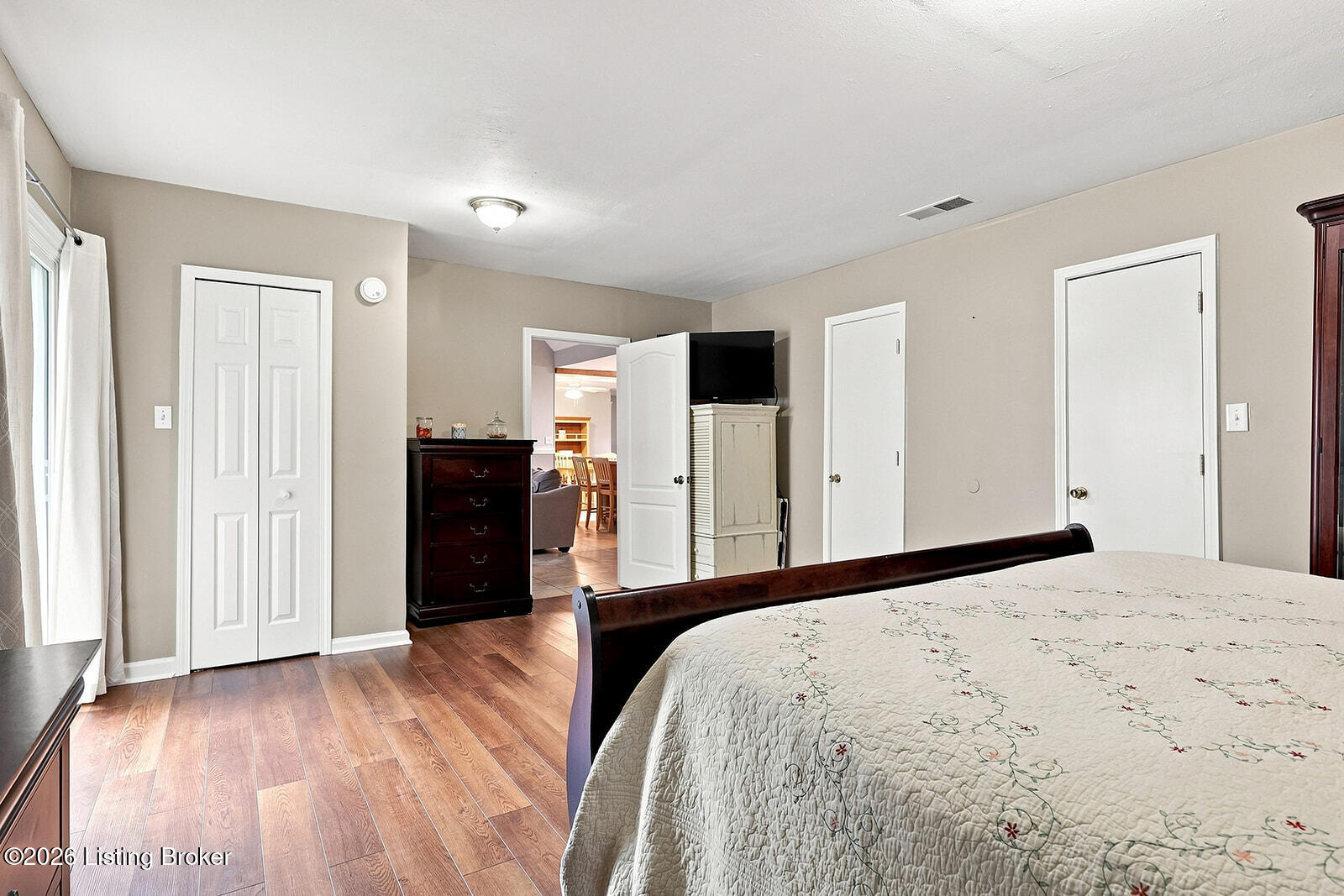 7049 Benson Pike Property Photo 40