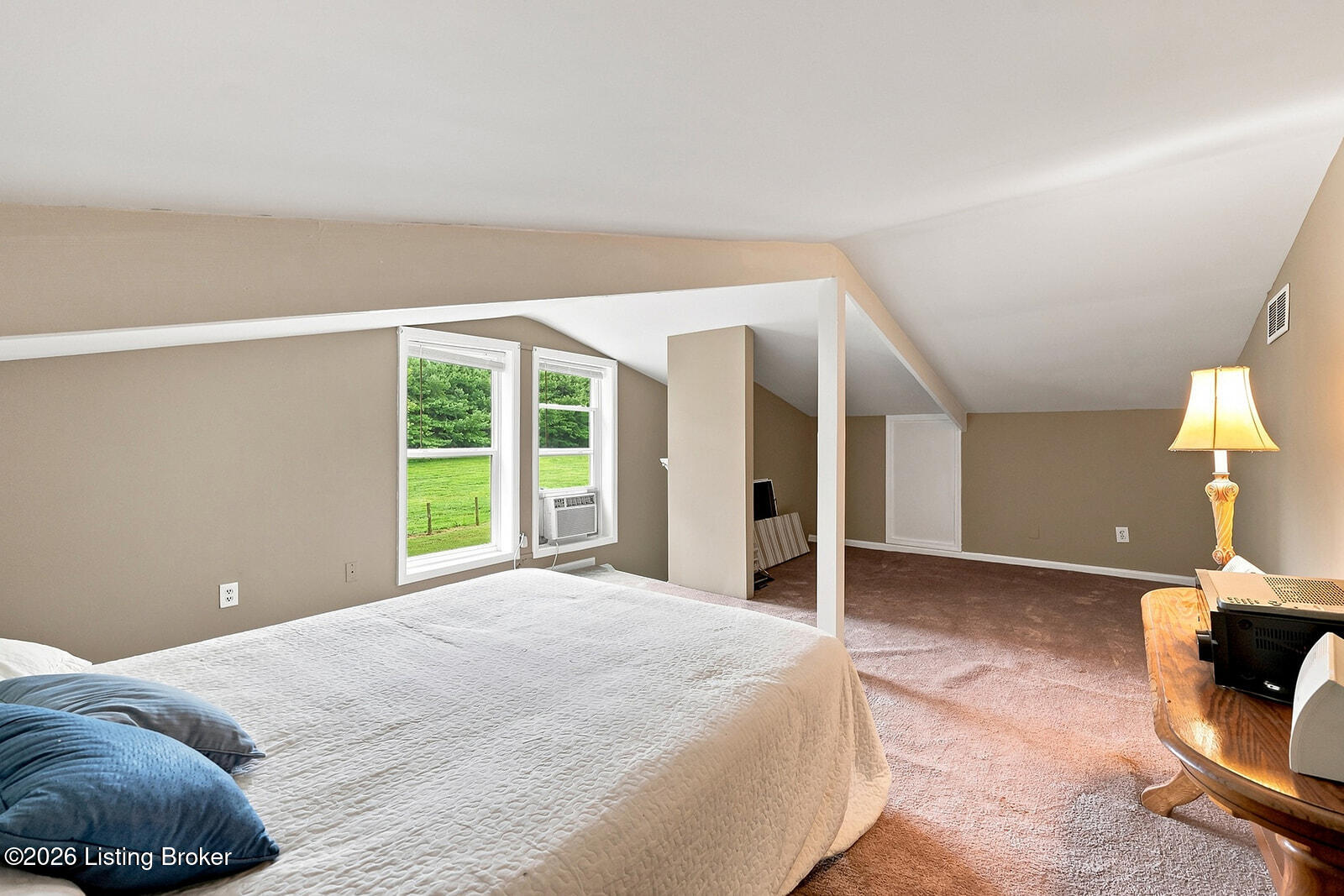 7049 Benson Pike Property Photo 48