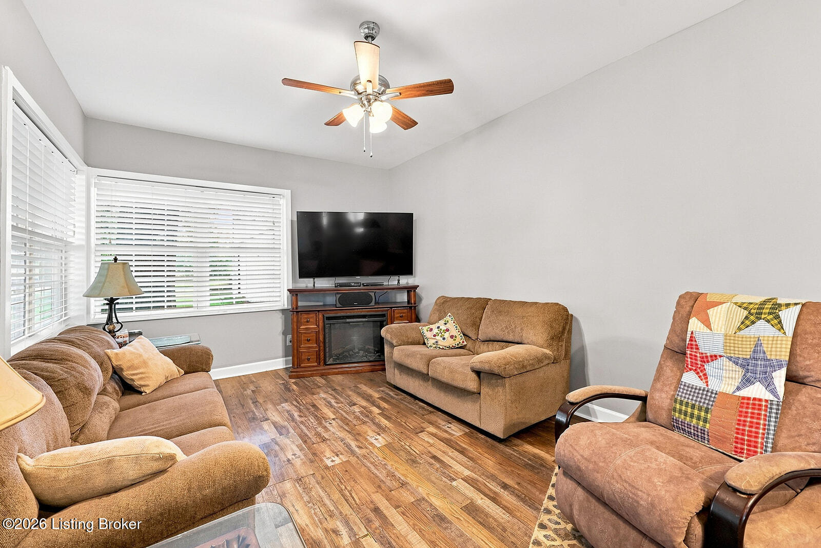 7049 Benson Pike Property Photo 53