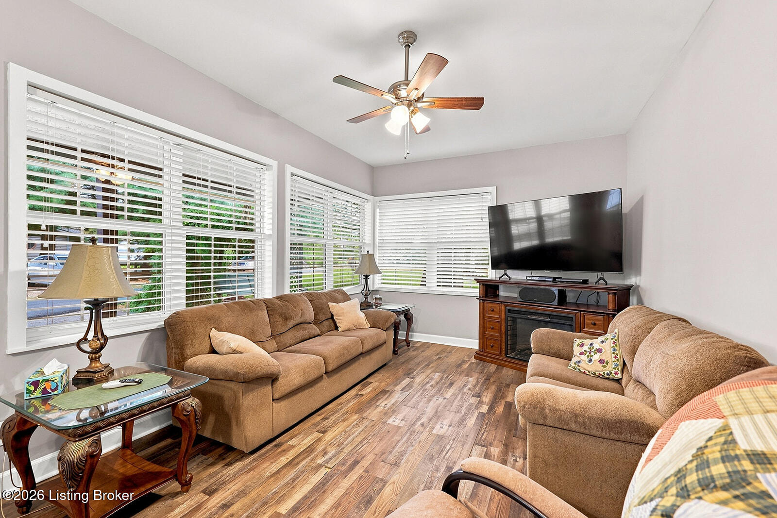7049 Benson Pike Property Photo 54