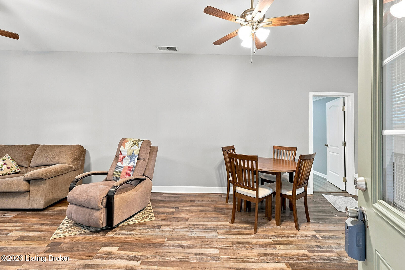 7049 Benson Pike Property Photo 55