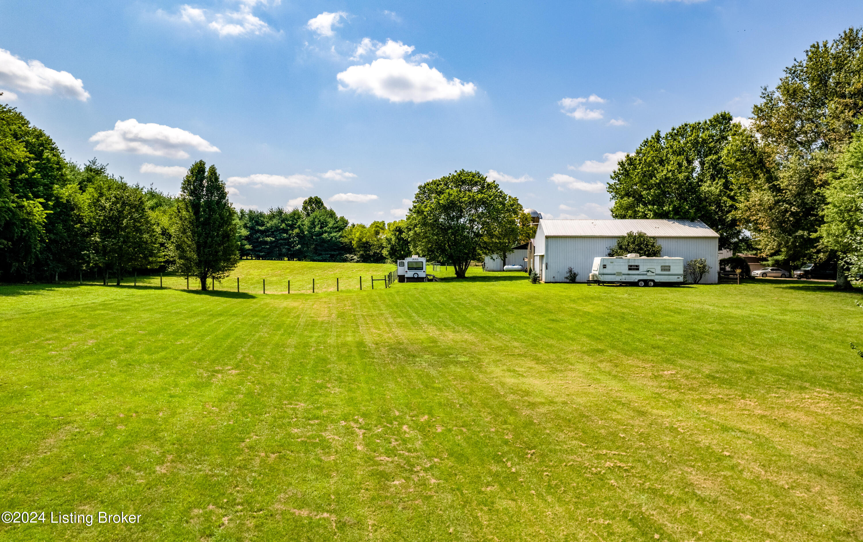 7049 Benson Pike Property Photo 60