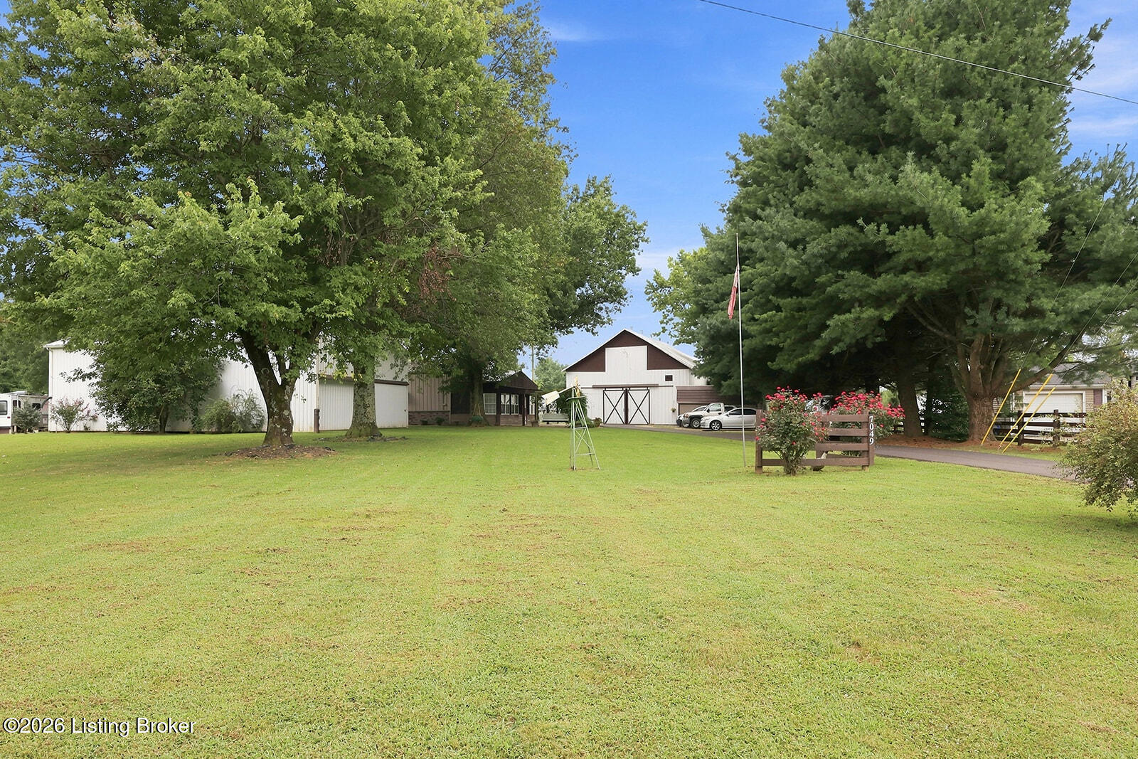 7049 Benson Pike Property Photo 63