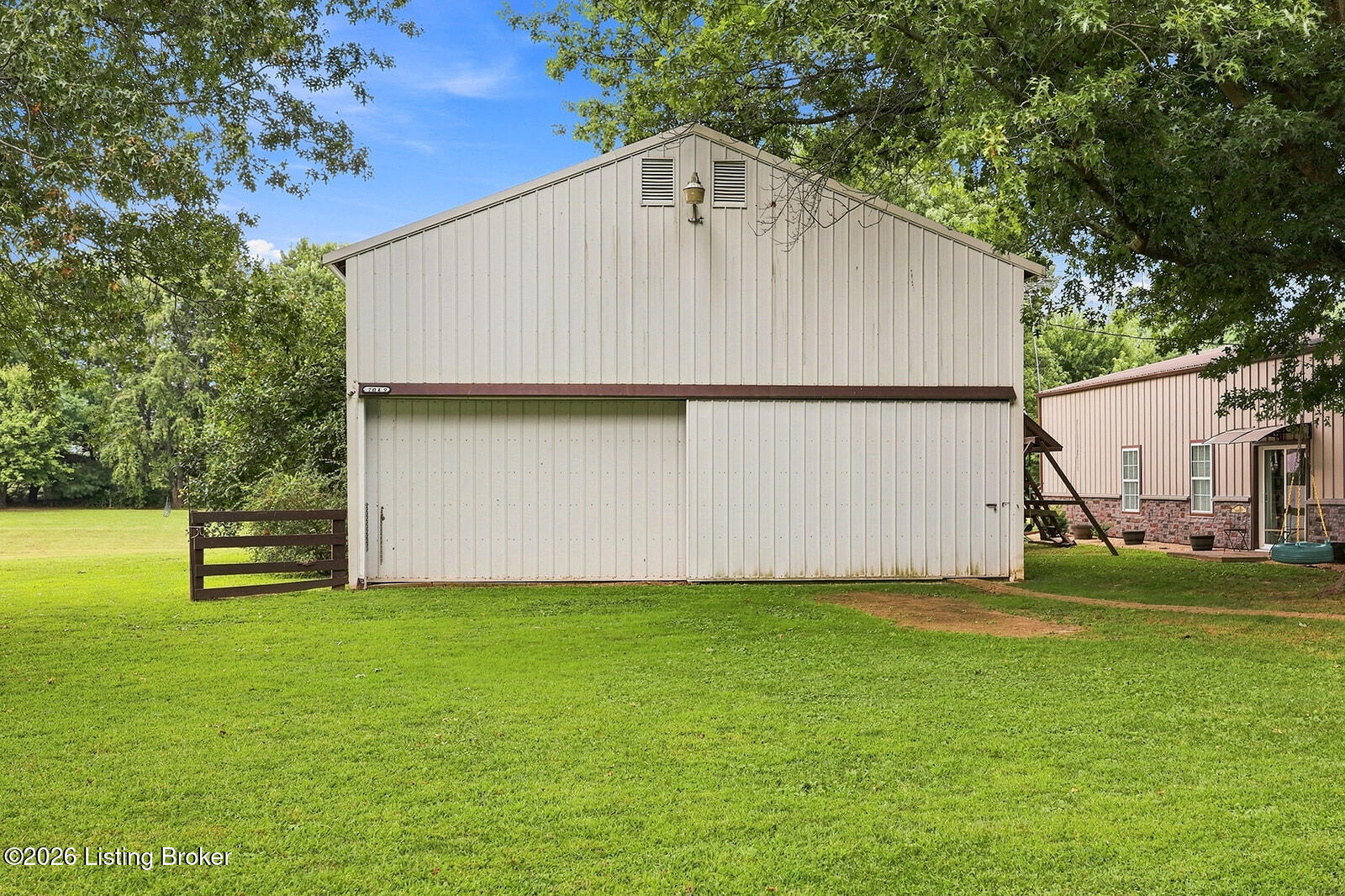 7049 Benson Pike Property Photo 64