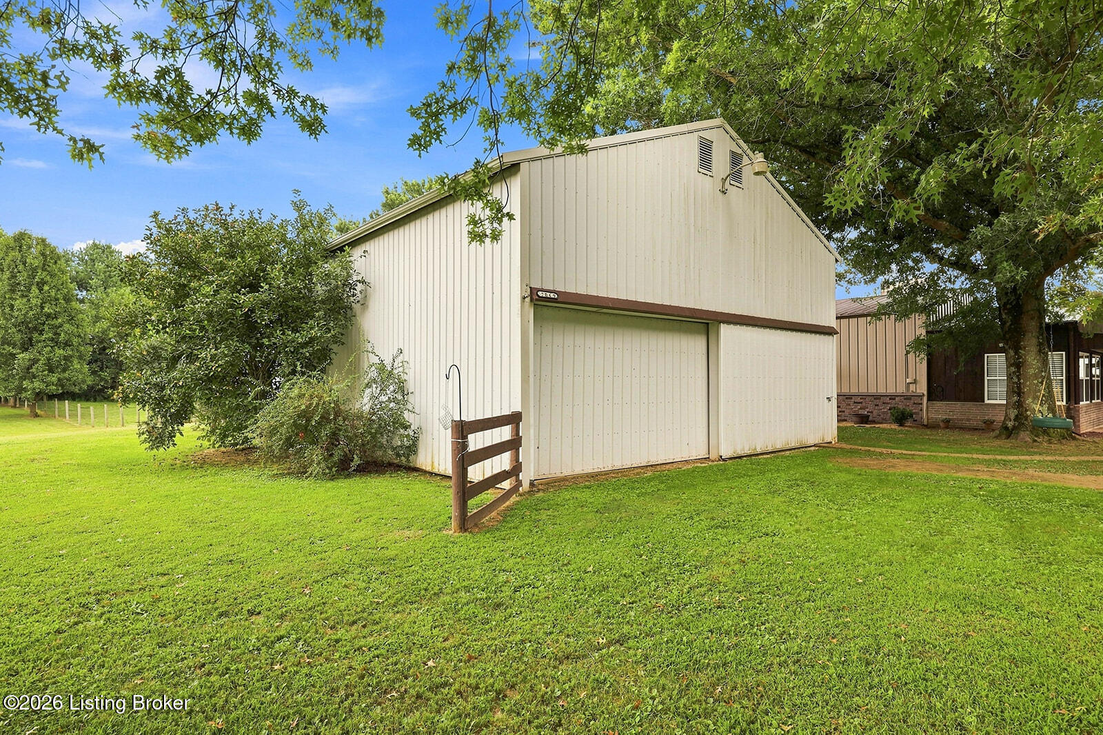 7049 Benson Pike Property Photo 65