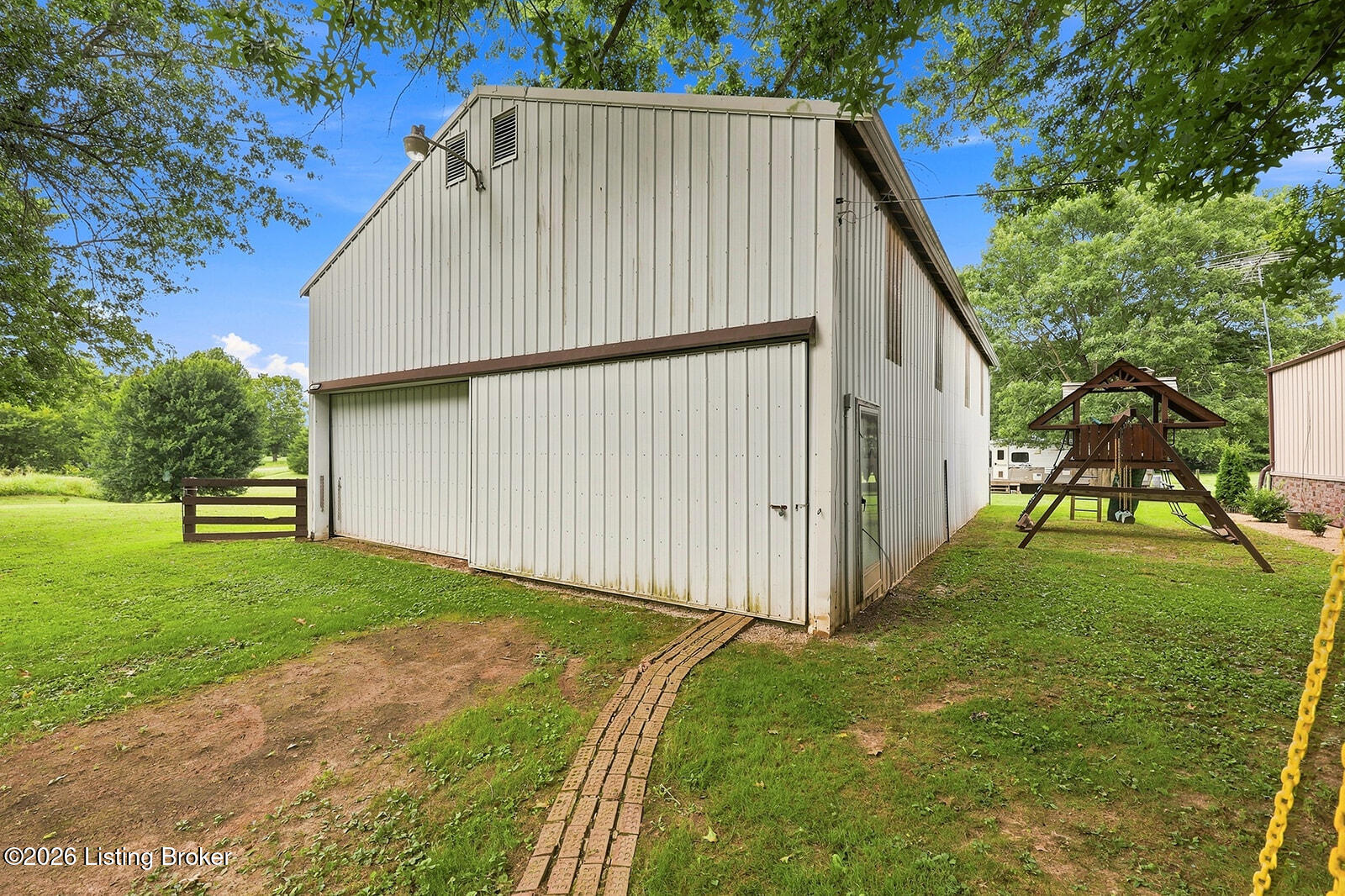 7049 Benson Pike Property Photo 66
