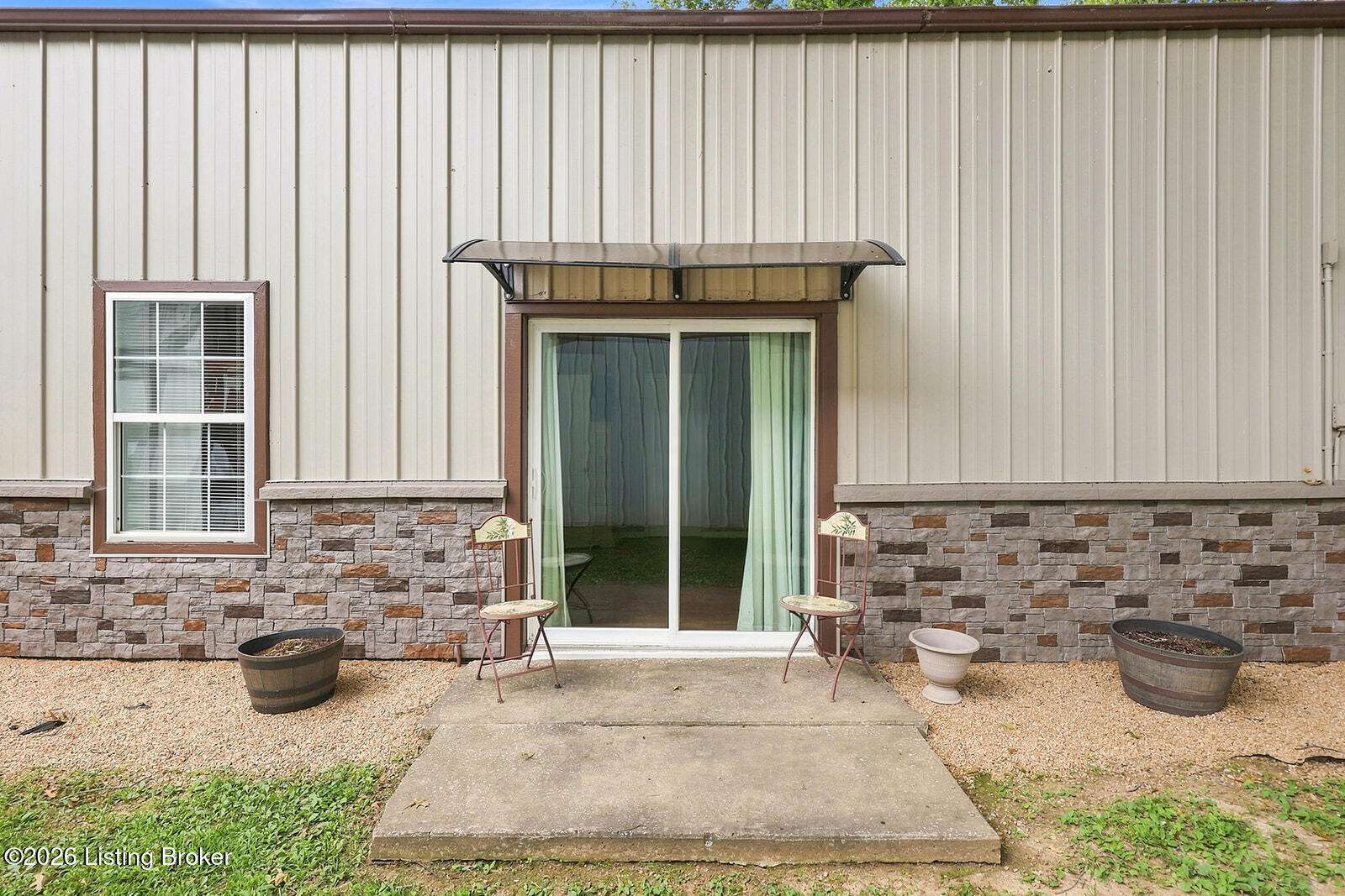 7049 Benson Pike Property Photo 68