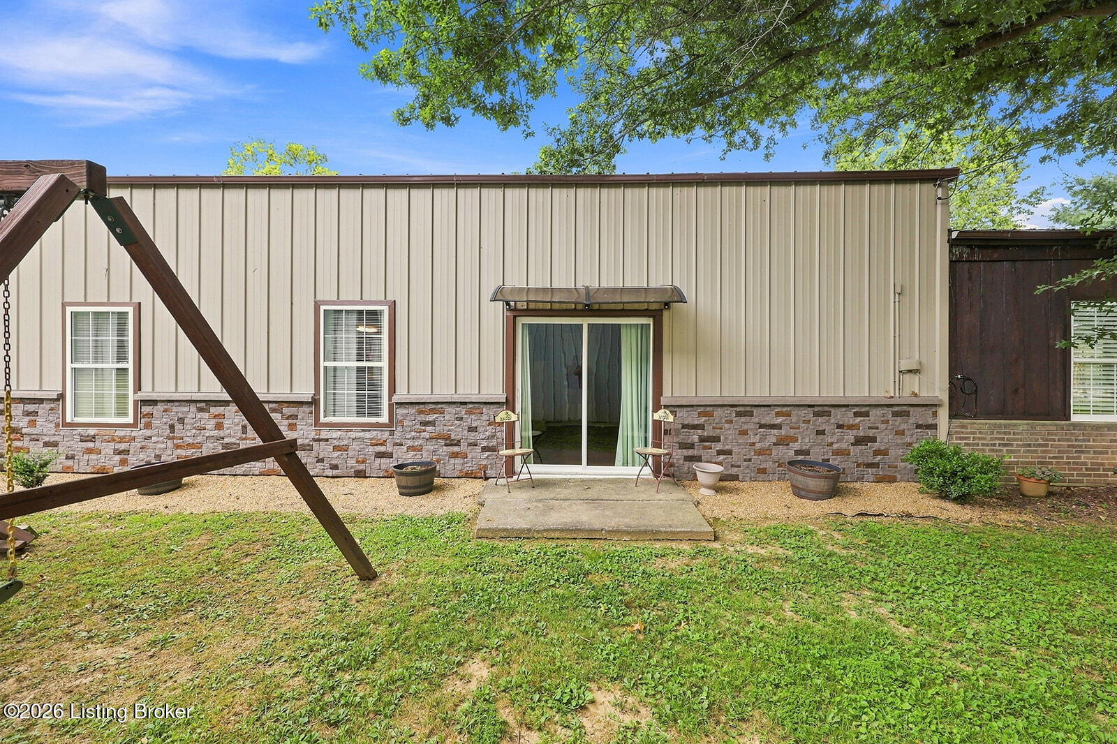 7049 Benson Pike Property Photo 69