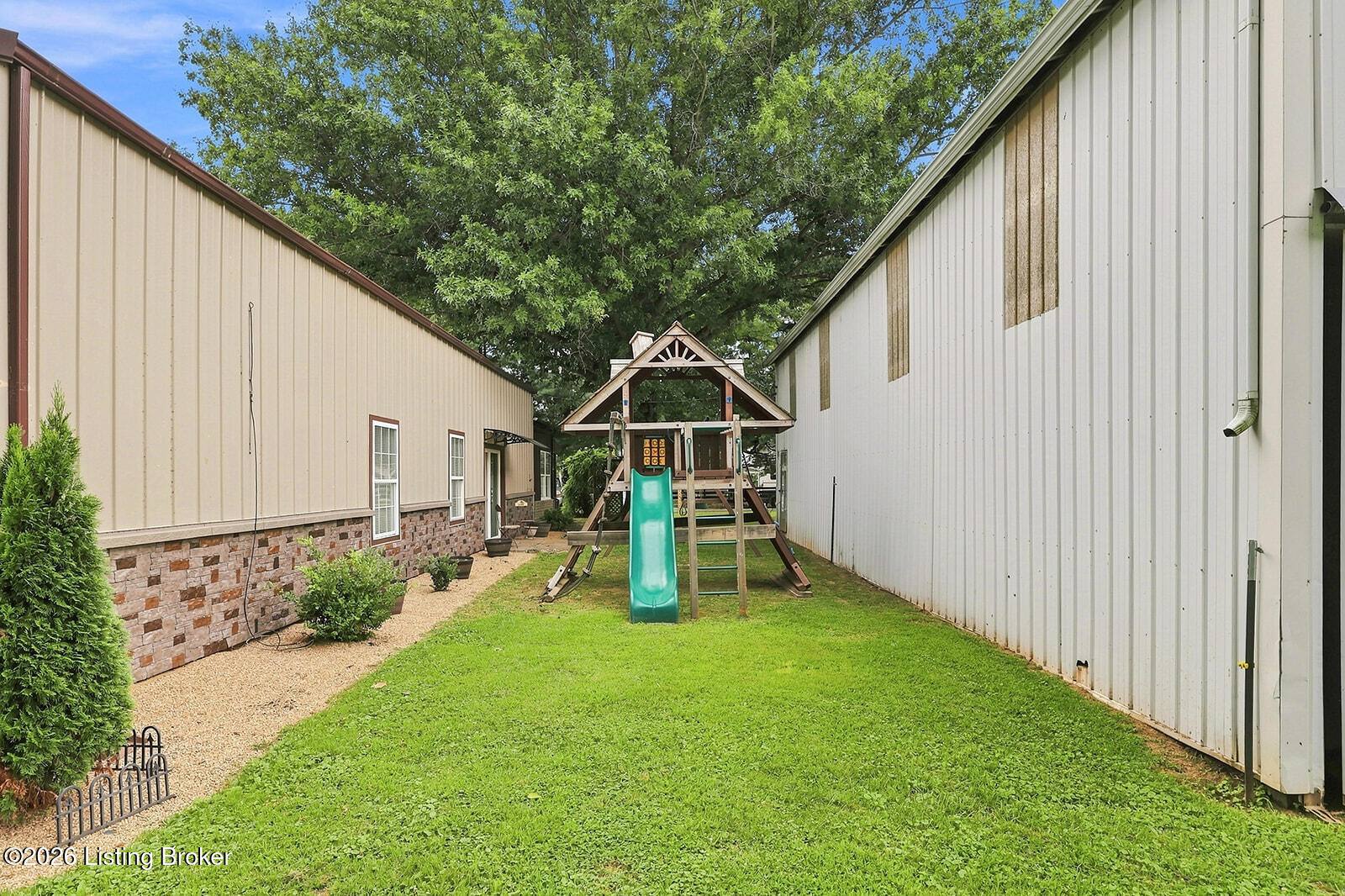 7049 Benson Pike Property Photo 70