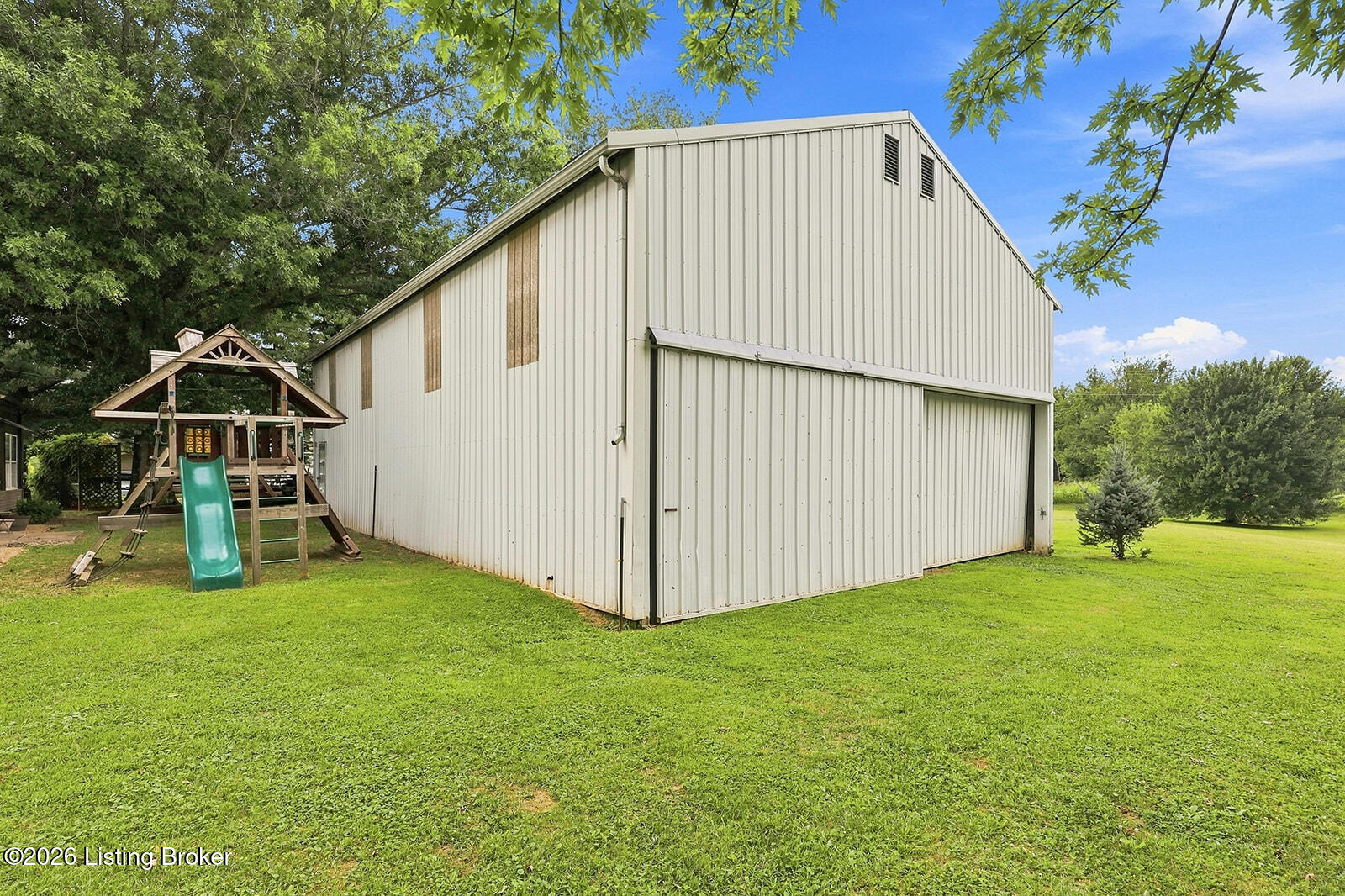 7049 Benson Pike Property Photo 71