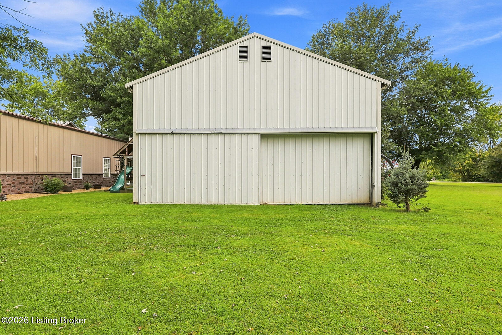 7049 Benson Pike Property Photo 72