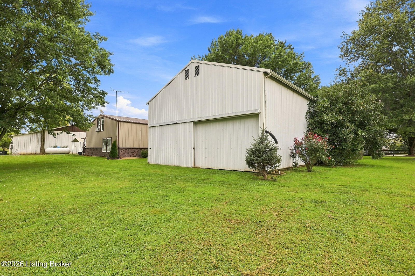 7049 Benson Pike Property Photo 73