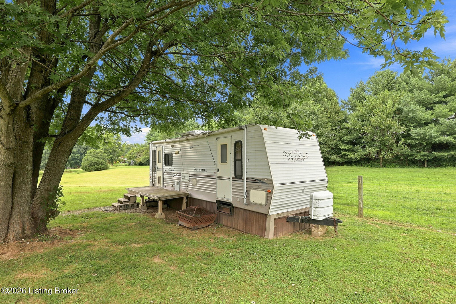 7049 Benson Pike Property Photo 75
