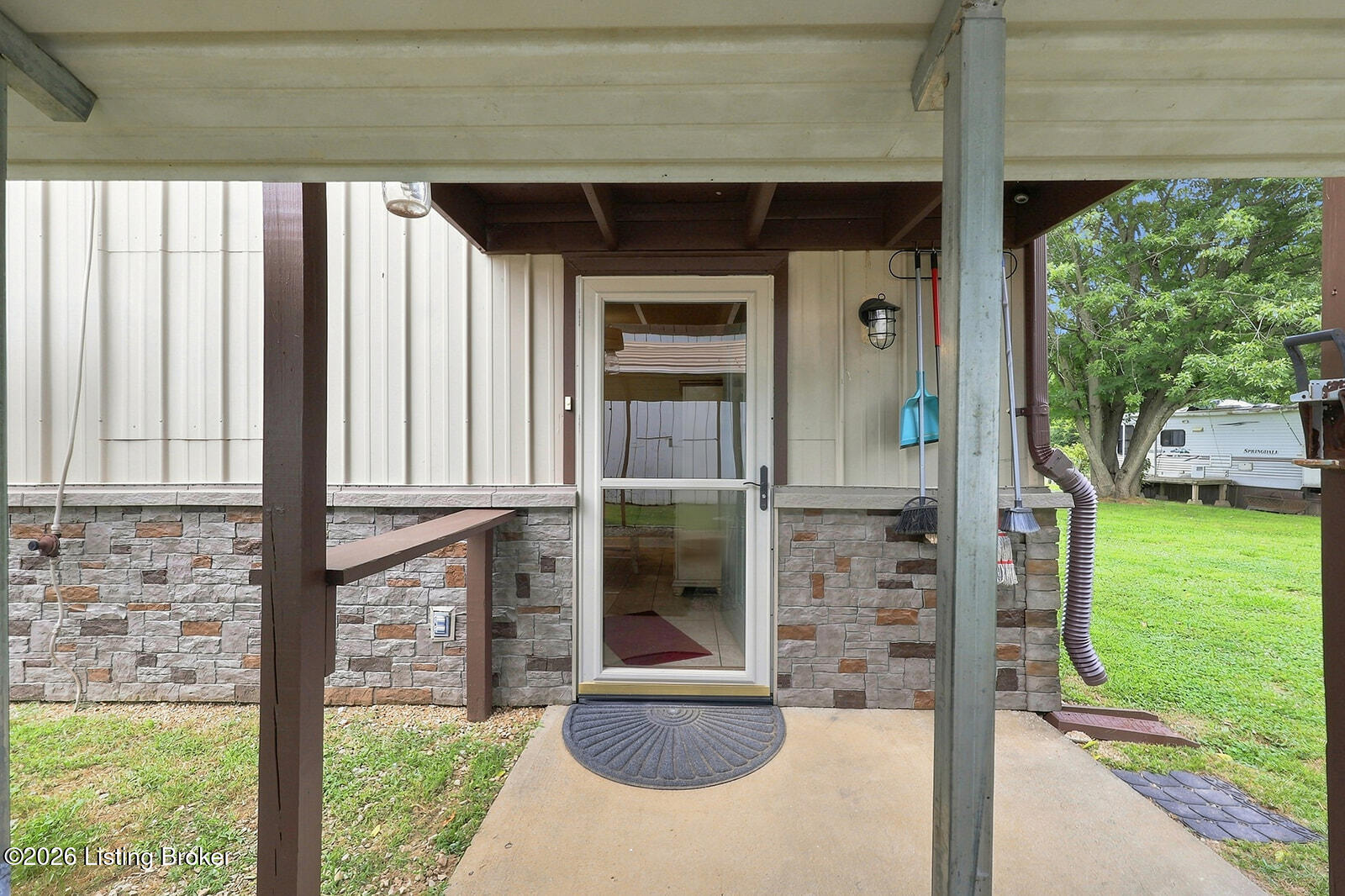 7049 Benson Pike Property Photo 79