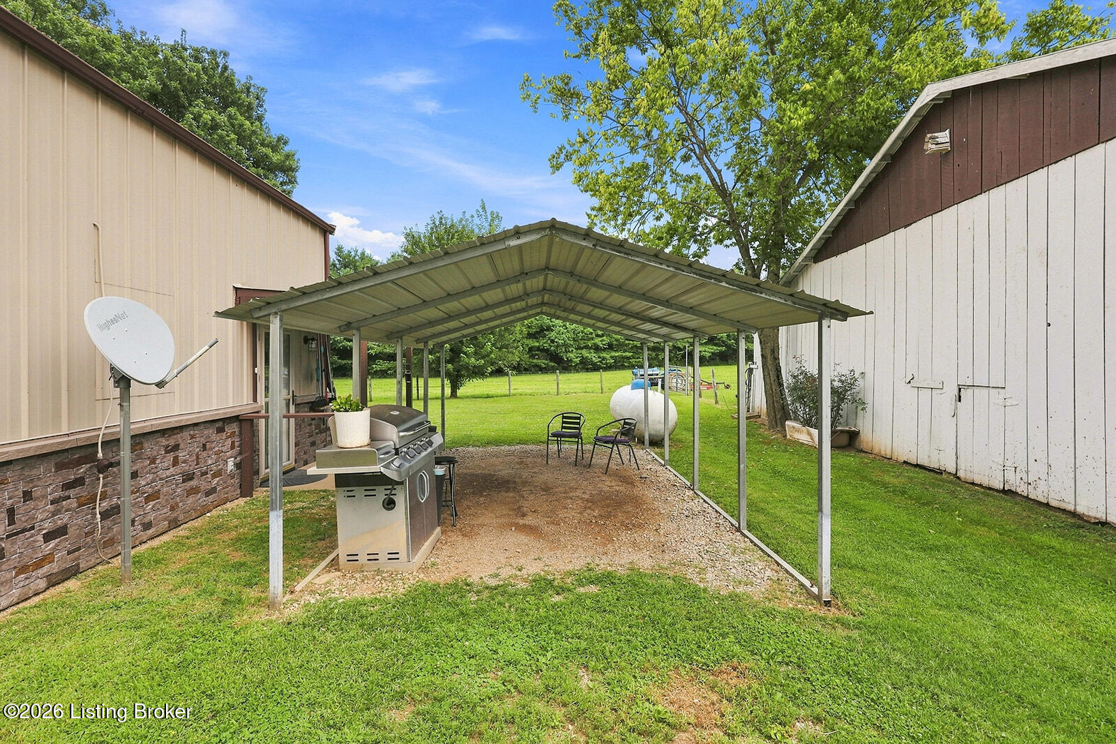 7049 Benson Pike Property Photo 80