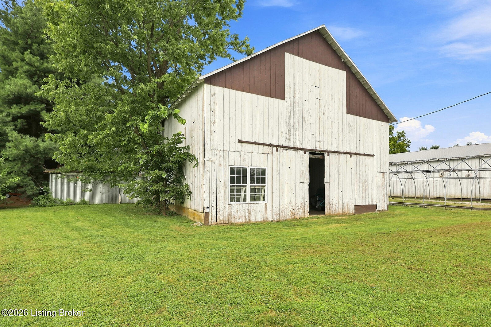7049 Benson Pike Property Photo 92