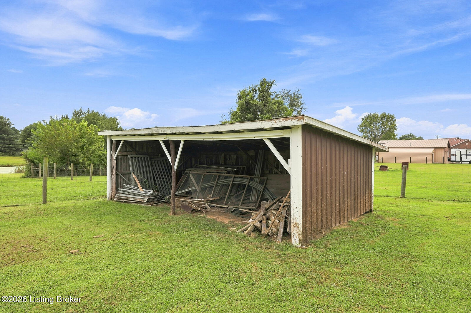 7049 Benson Pike Property Photo 93