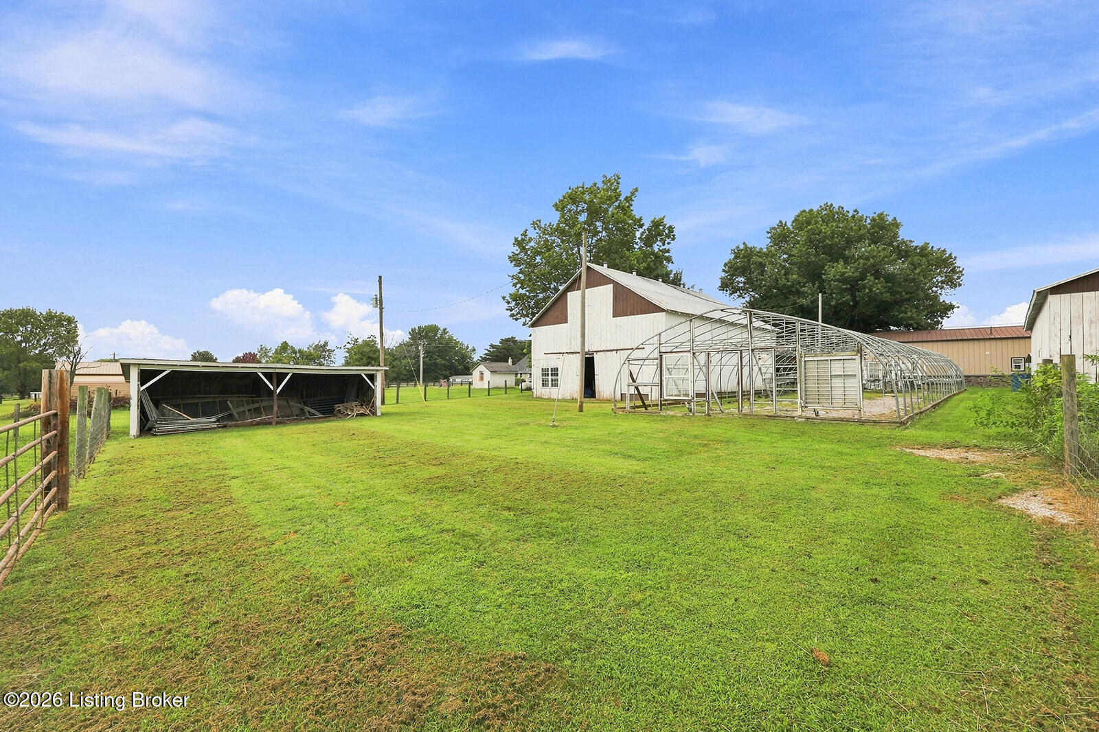 7049 Benson Pike Property Photo 96