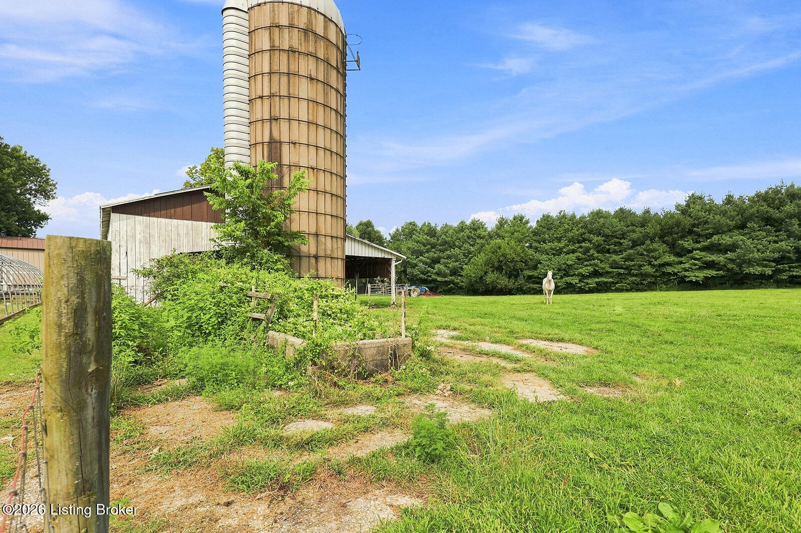 7049 Benson Pike Property Photo 101