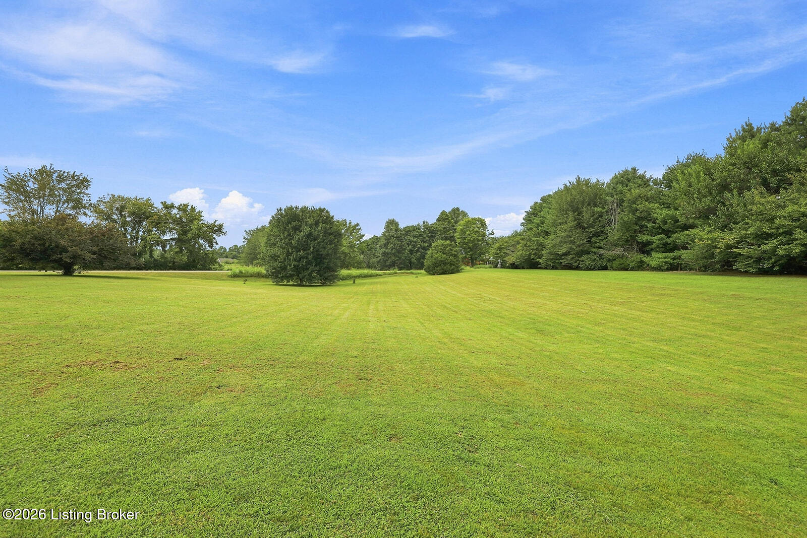 7049 Benson Pike Property Photo 105