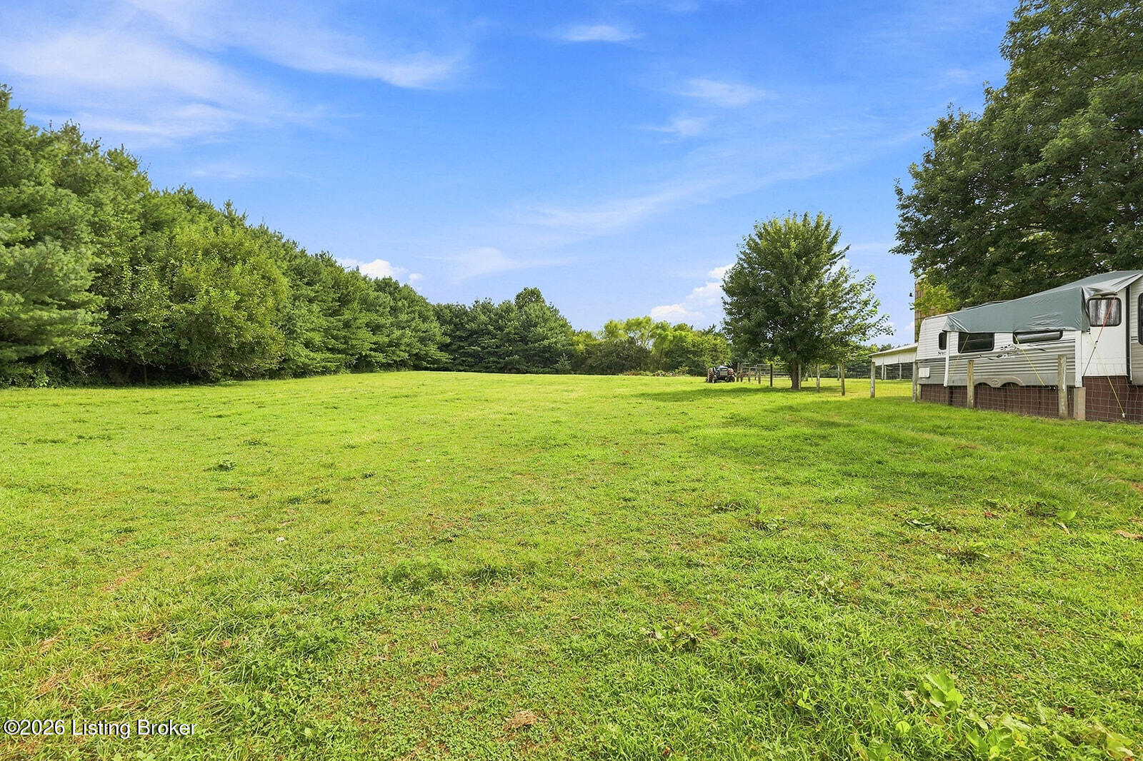 7049 Benson Pike Property Photo 106