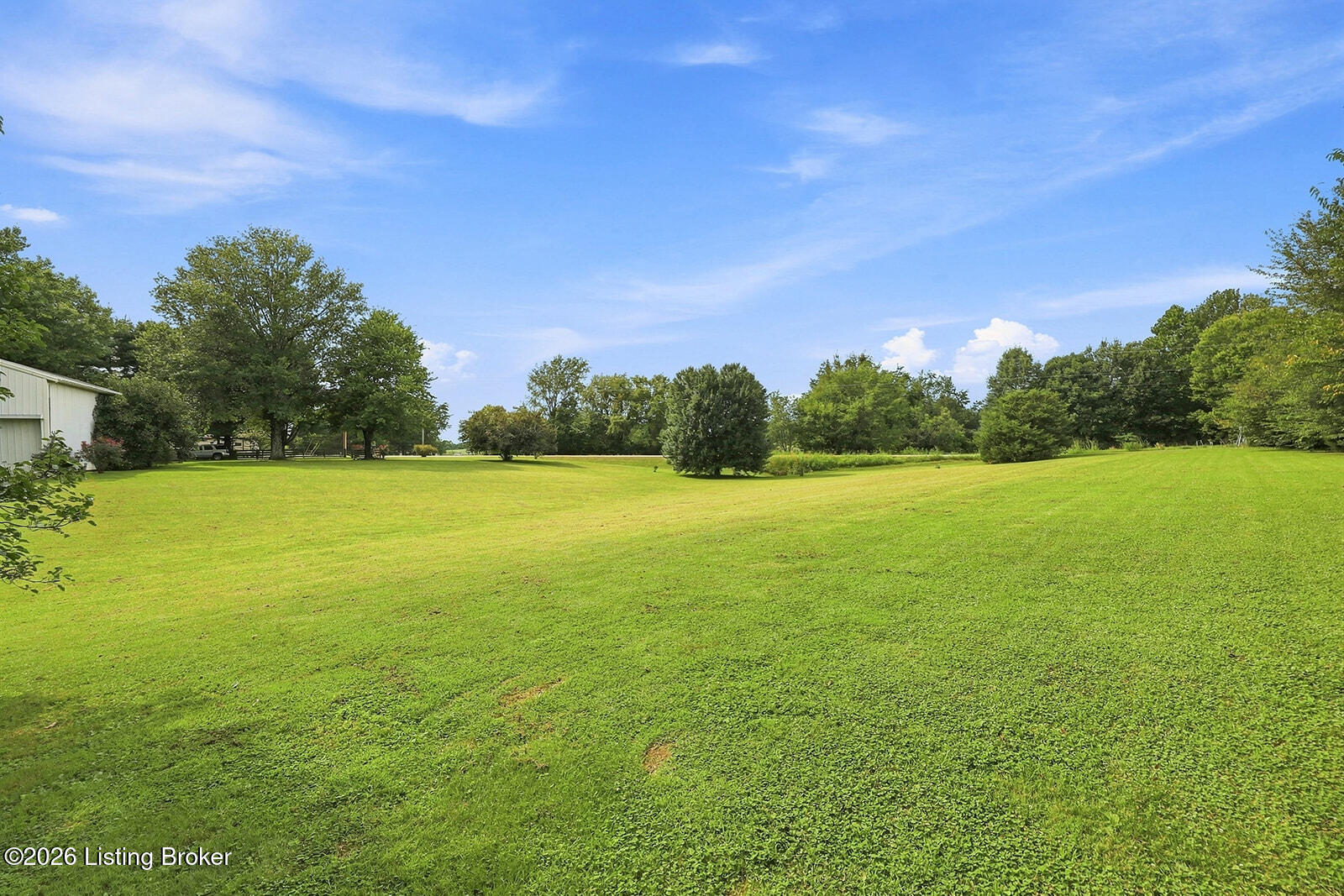 7049 Benson Pike Property Photo 107