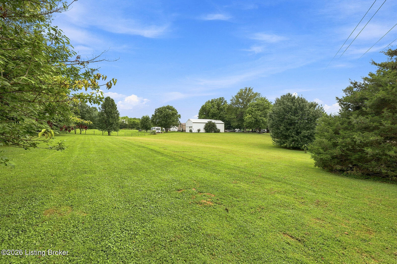 7049 Benson Pike Property Photo 109