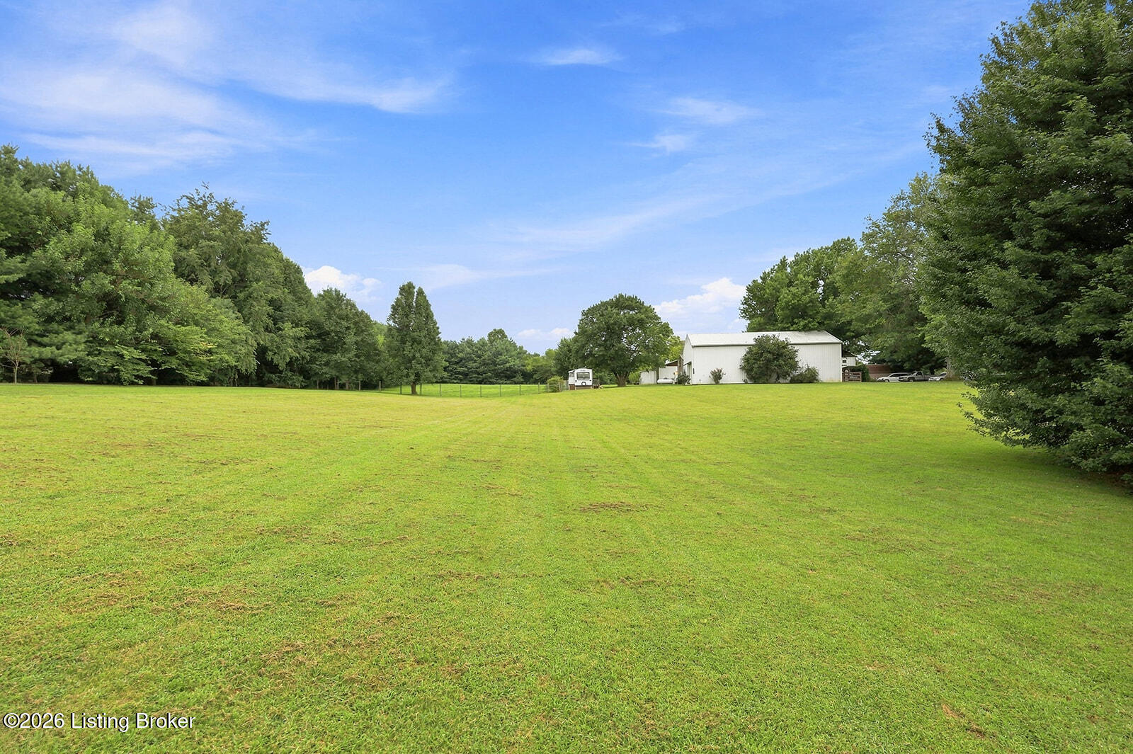 7049 Benson Pike Property Photo 110