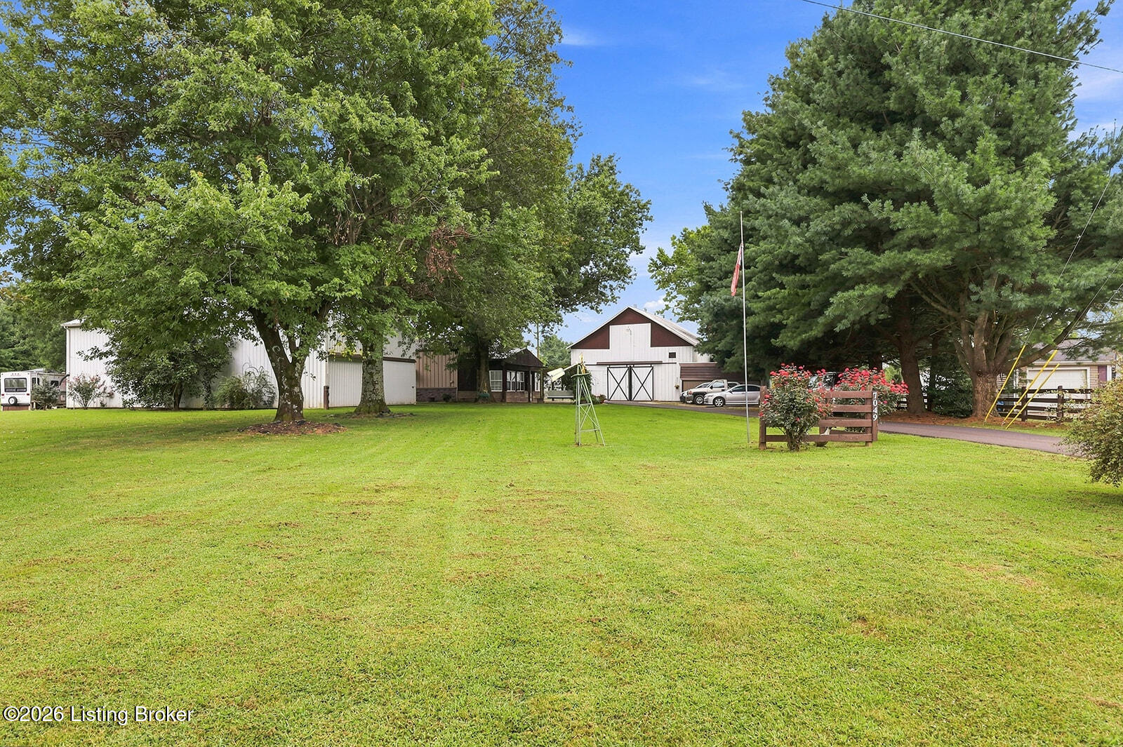 7049 Benson Pike Property Photo 111
