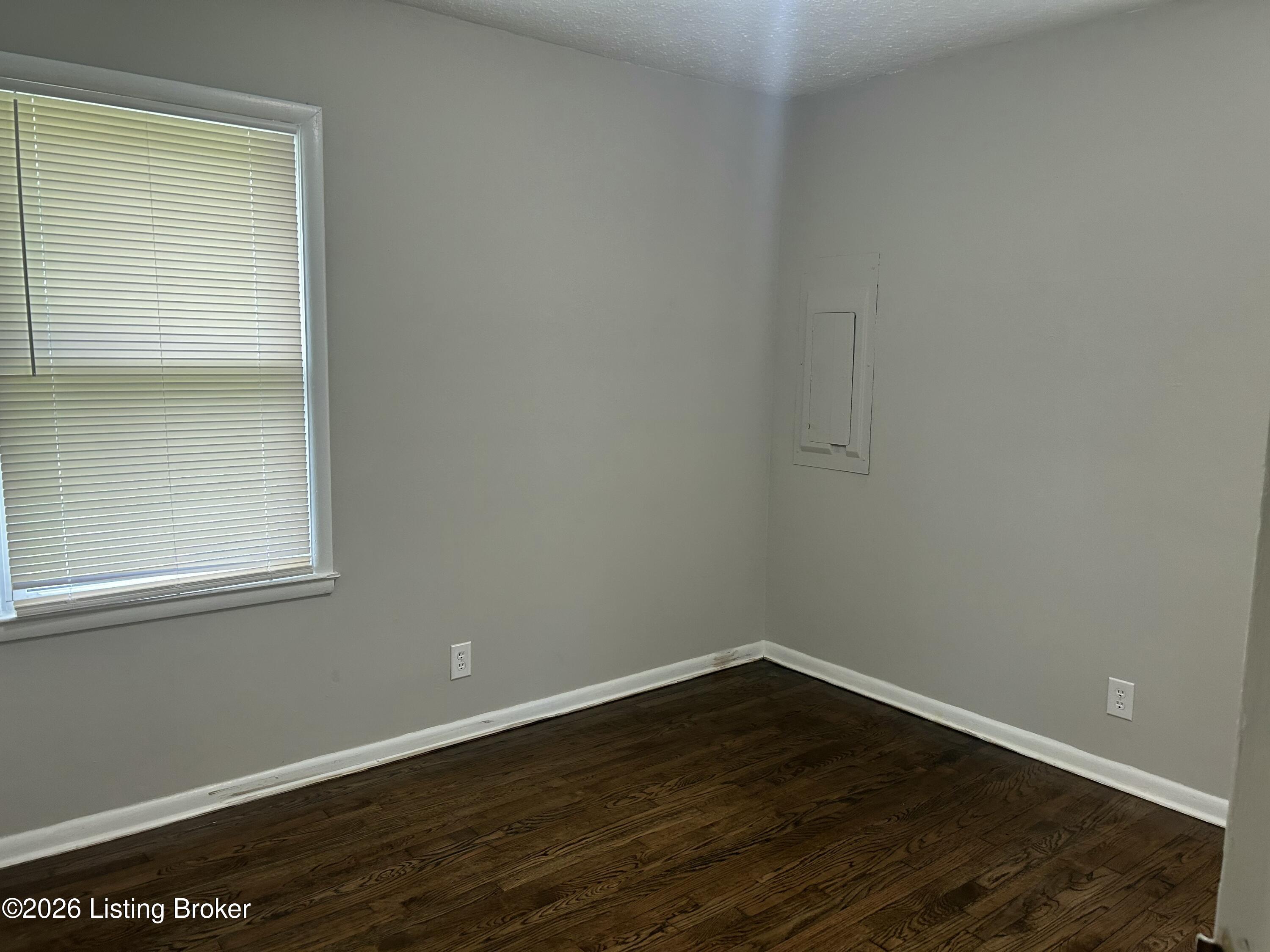 1208 Gallant Fox Run Rd Property Photo 8