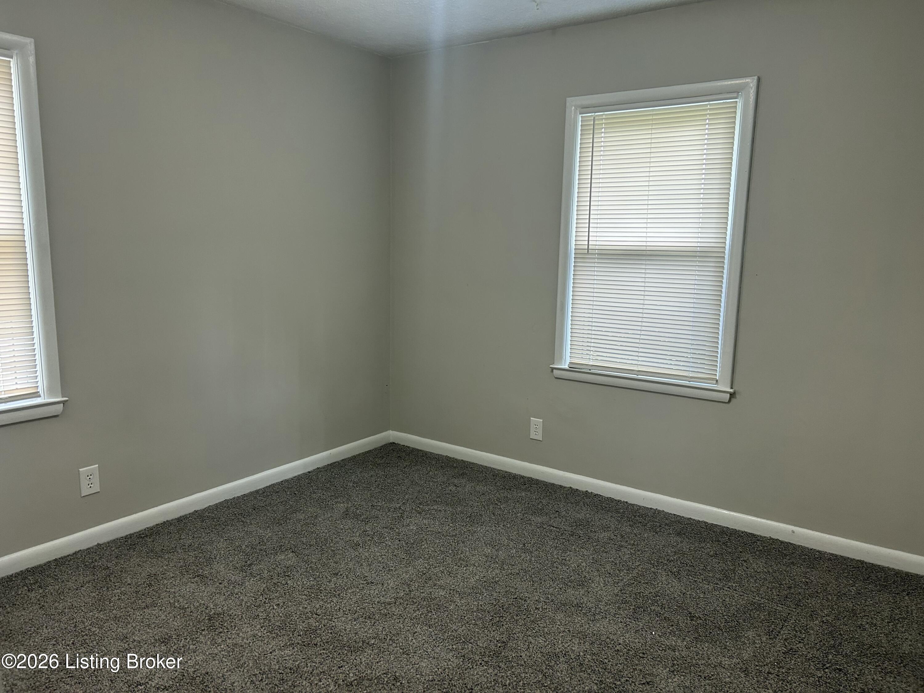 1208 Gallant Fox Run Rd Property Photo 9