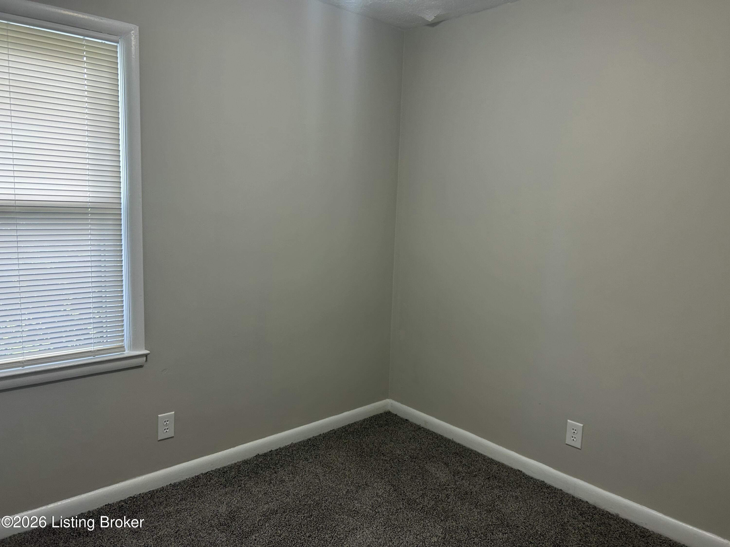 1208 Gallant Fox Run Rd Property Photo 10