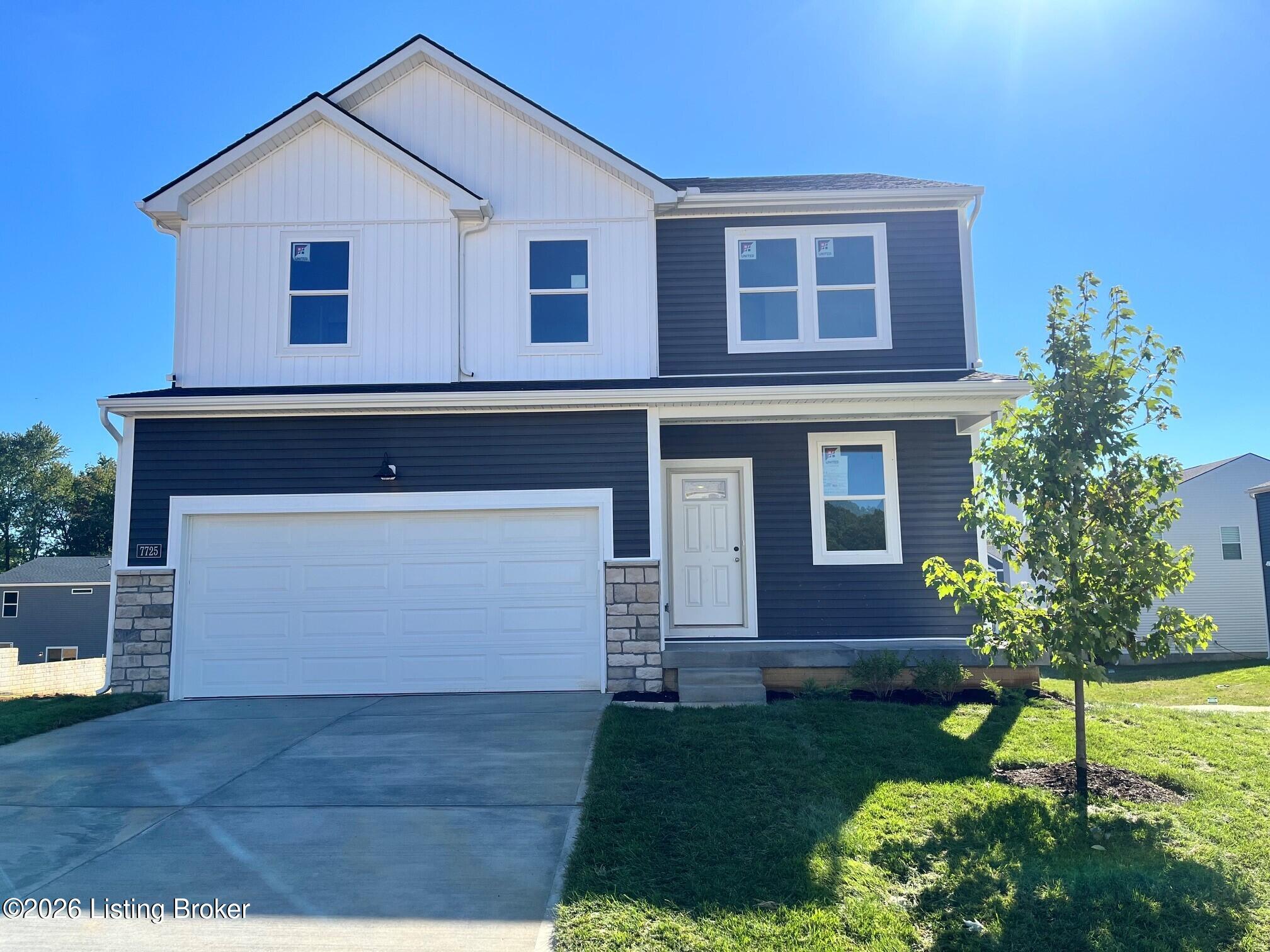 7725 Hollis Vw Ct Property Photo 1