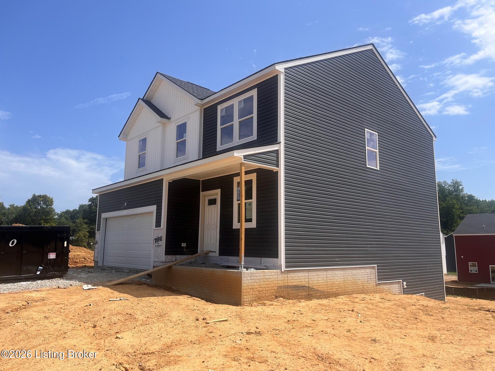 7725 Hollis Vw Ct Property Photo 2