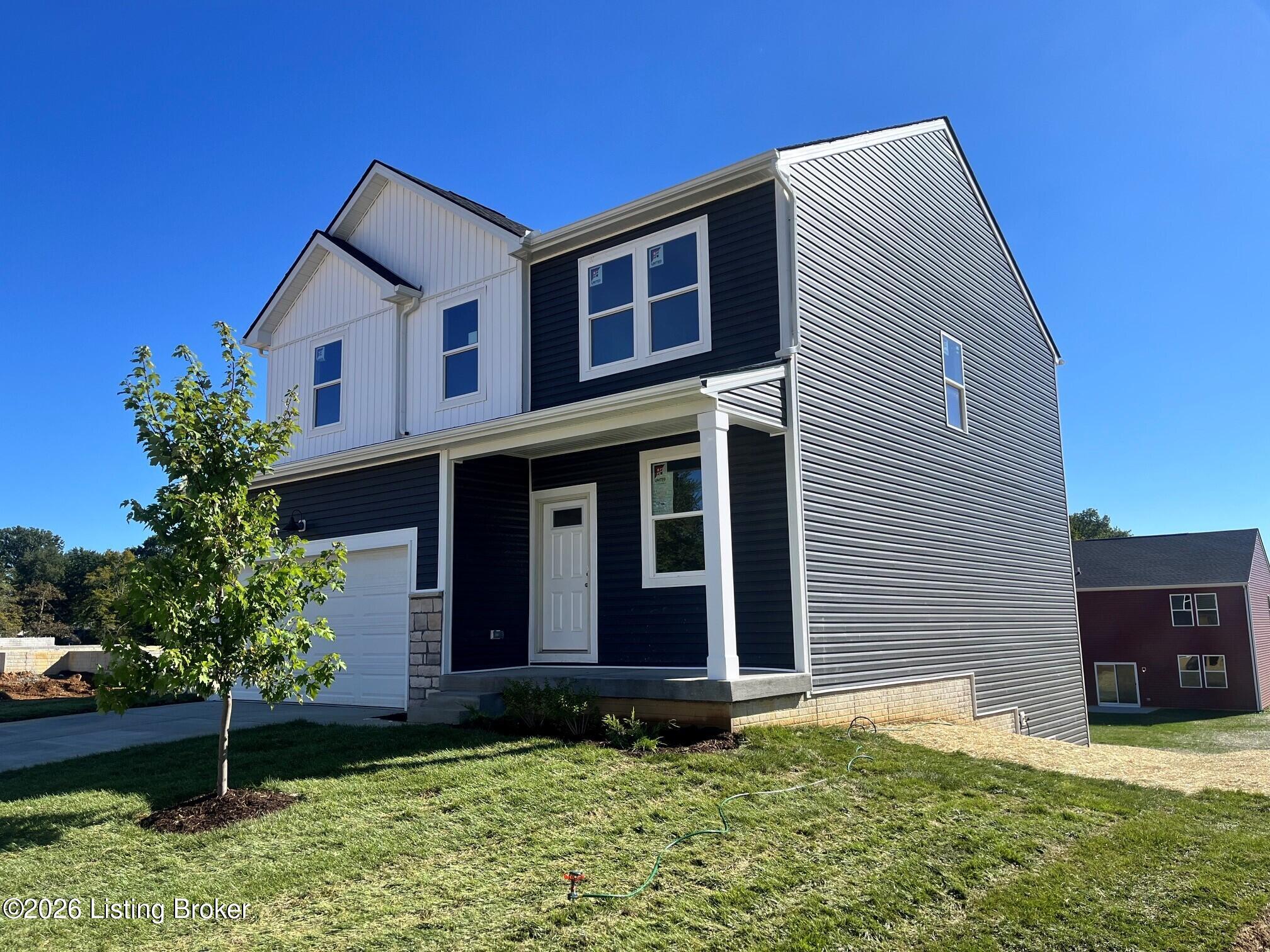 7725 Hollis Vw Ct Property Photo 2