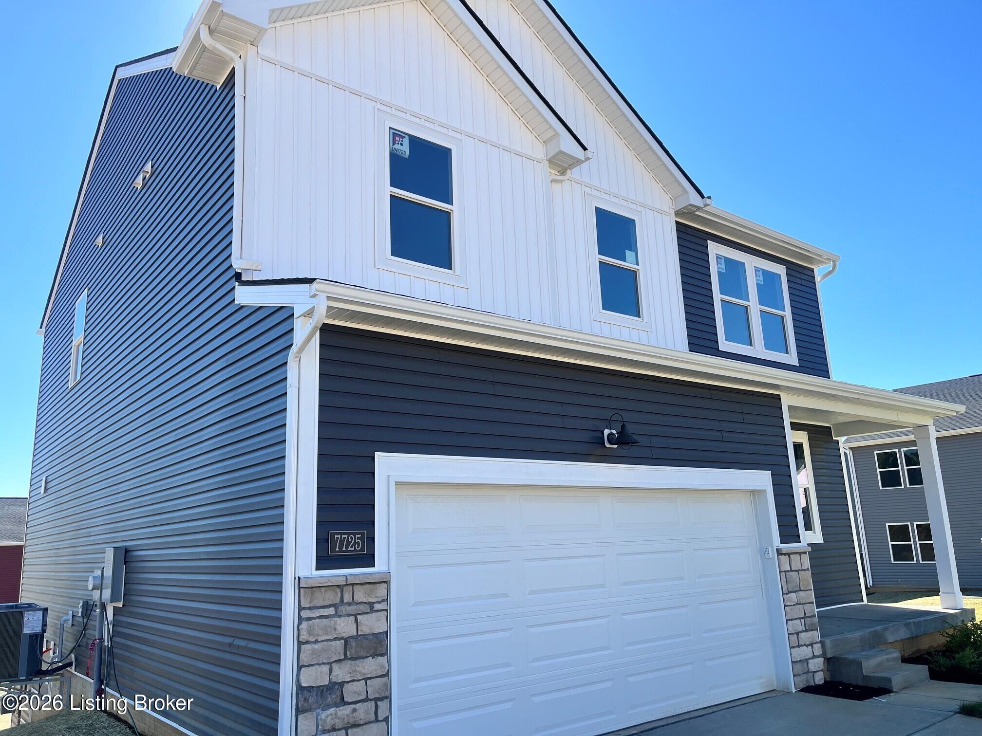7725 Hollis Vw Ct Property Photo 3