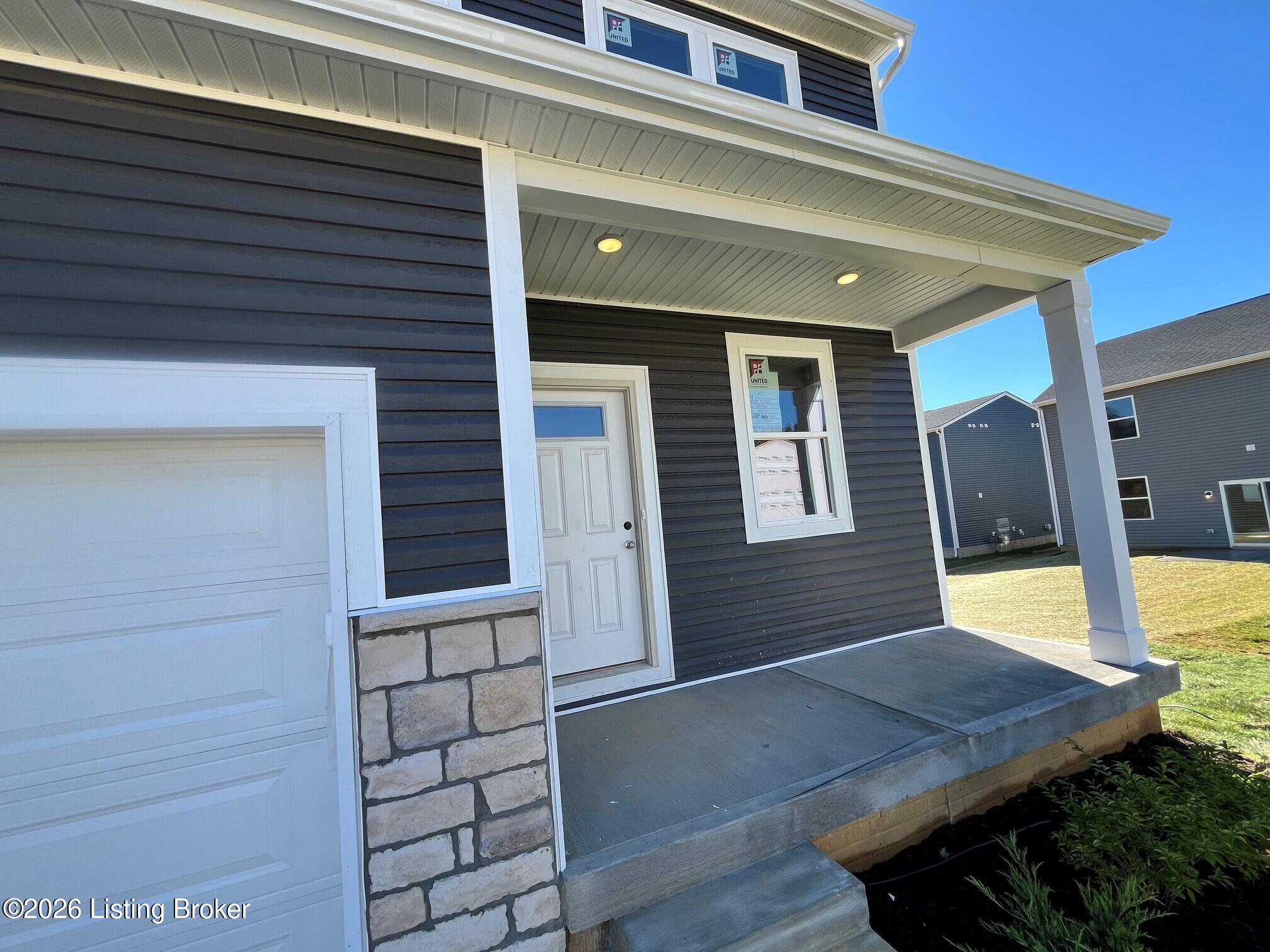 7725 Hollis Vw Ct Property Photo 4