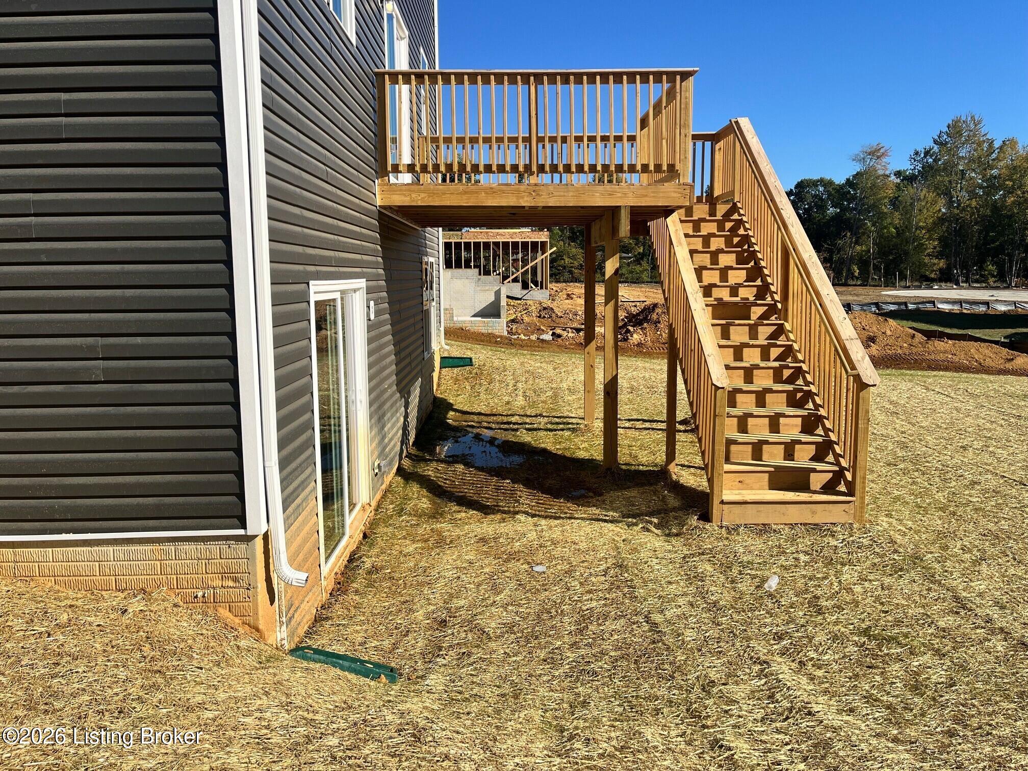 7725 Hollis Vw Ct Property Photo 5