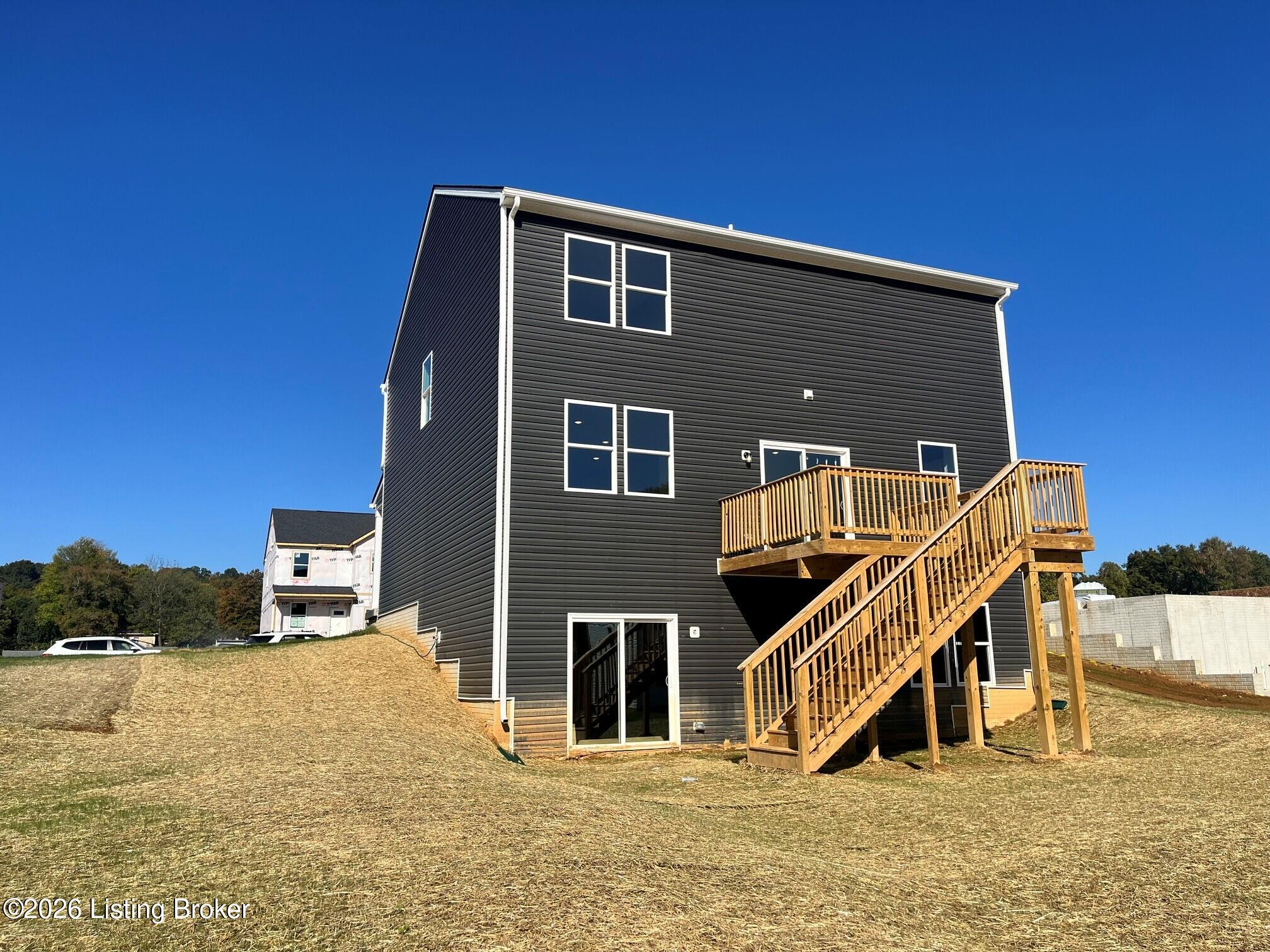 7725 Hollis Vw Ct Property Photo 7
