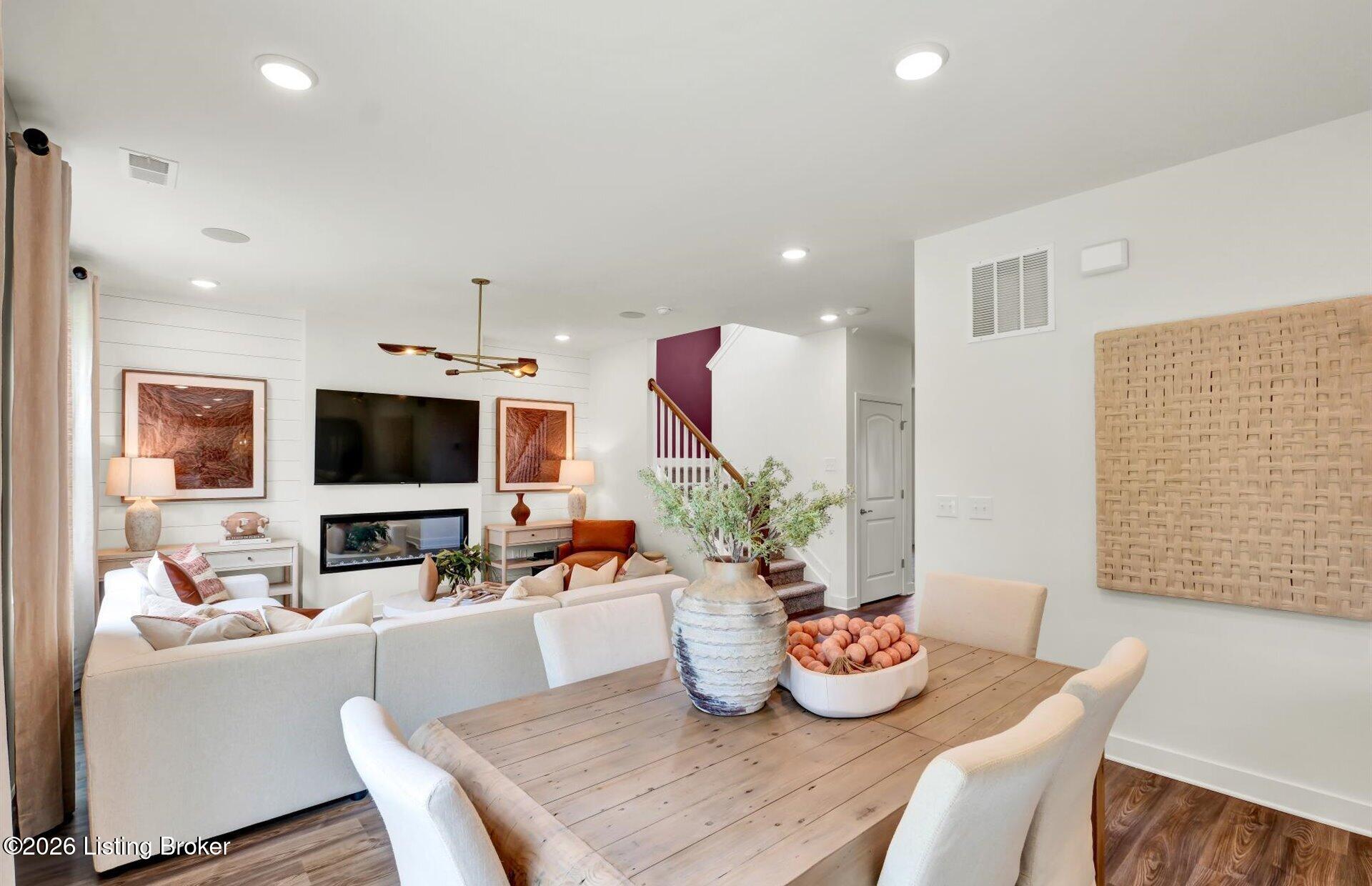 7725 Hollis Vw Ct Property Photo 11