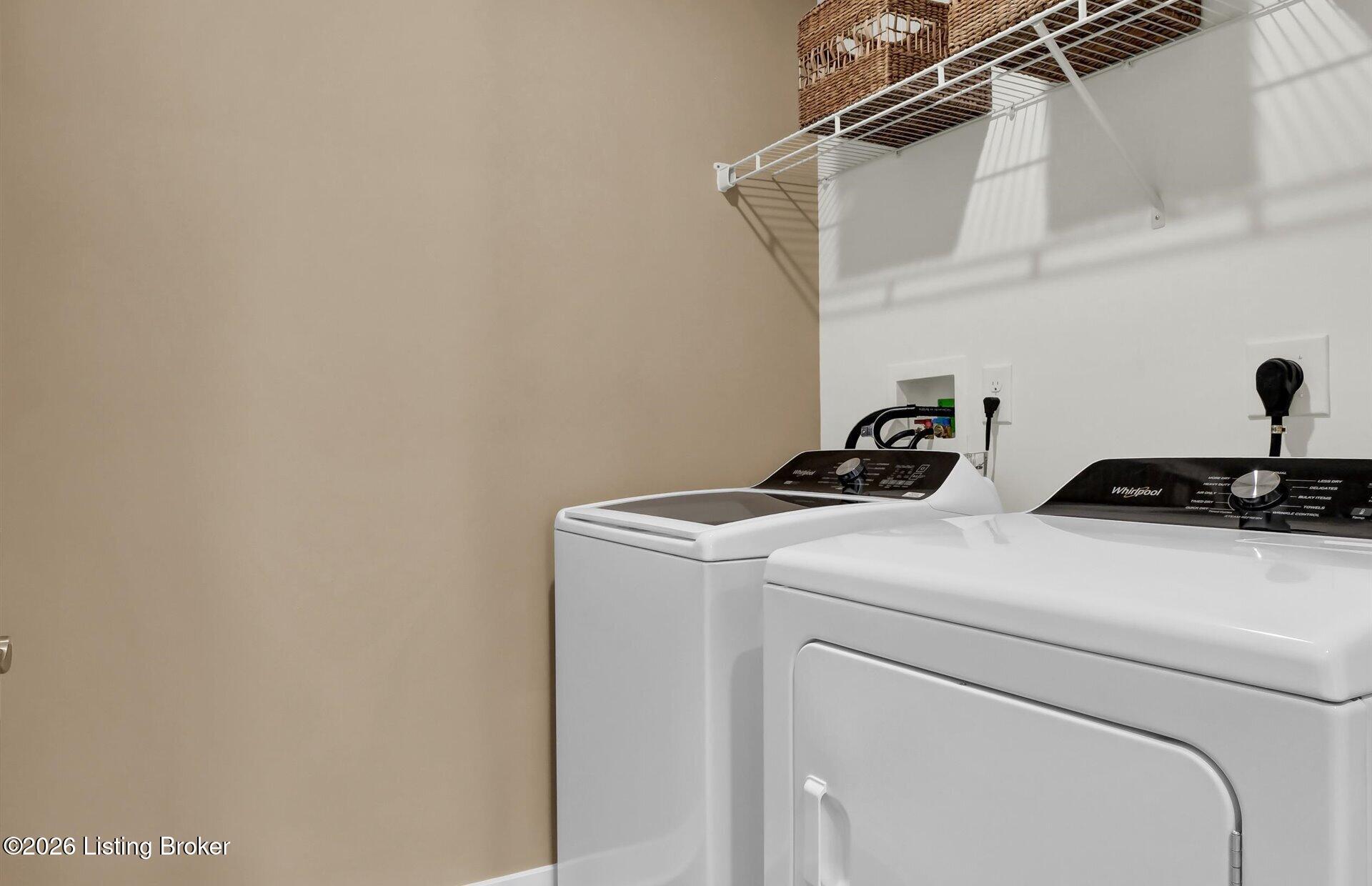 7725 Hollis Vw Ct Property Photo 28