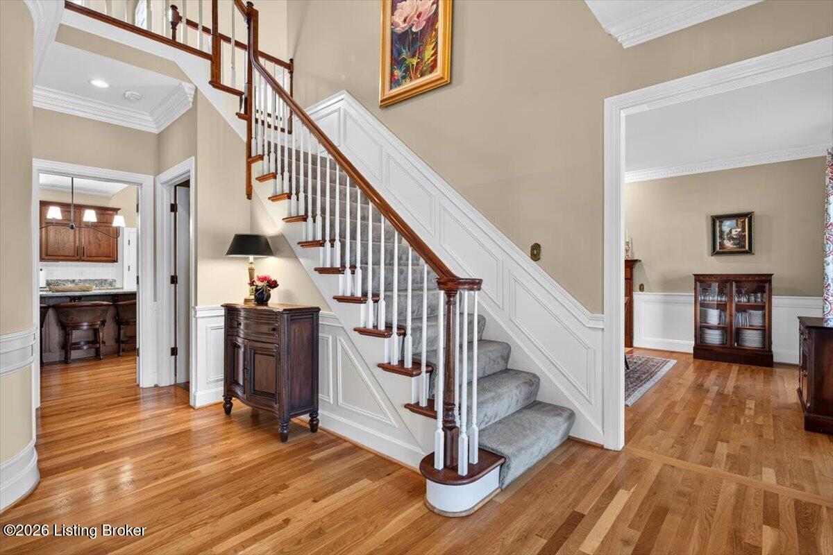 7389 Wolfspring Trace Property Photo 2
