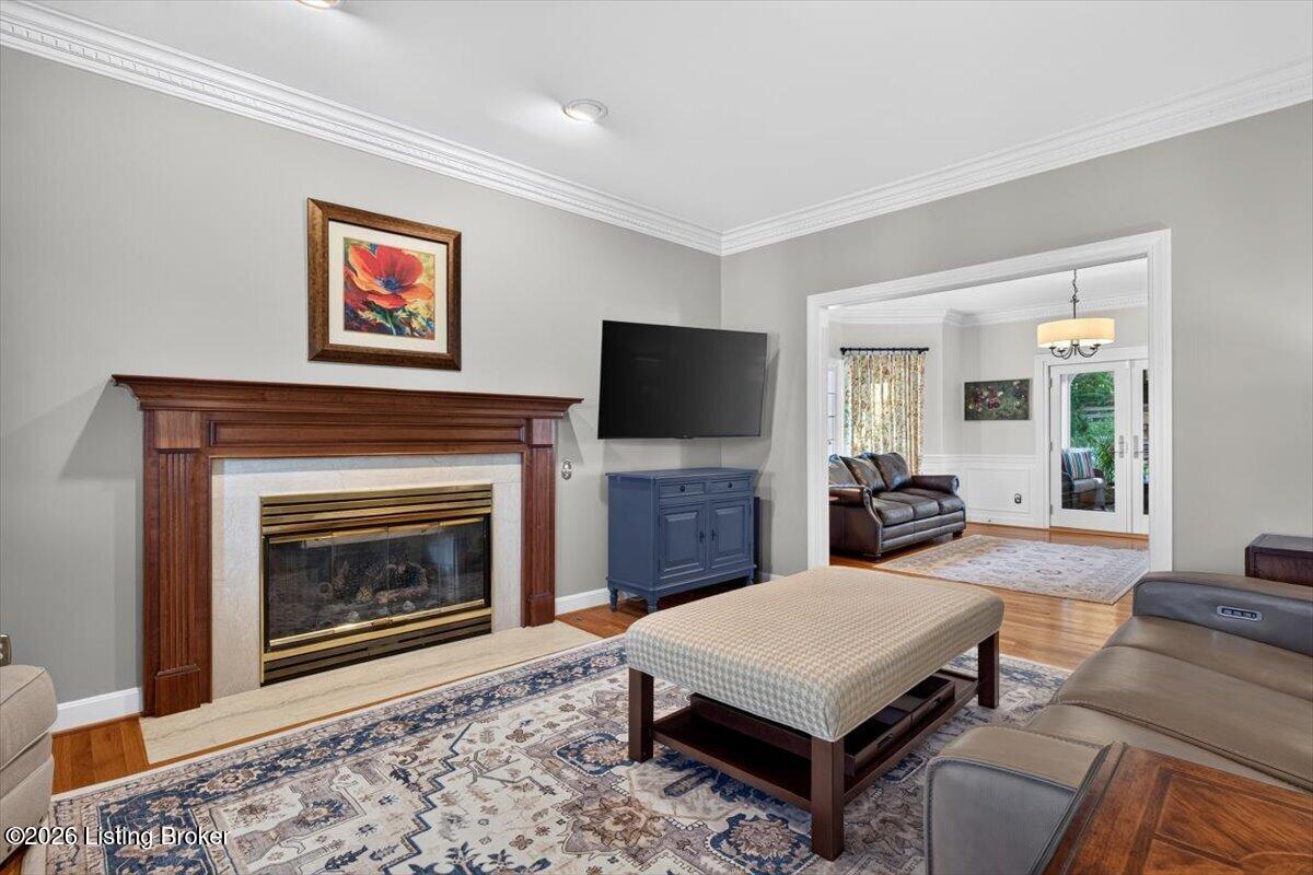 7389 Wolfspring Trace Property Photo 4