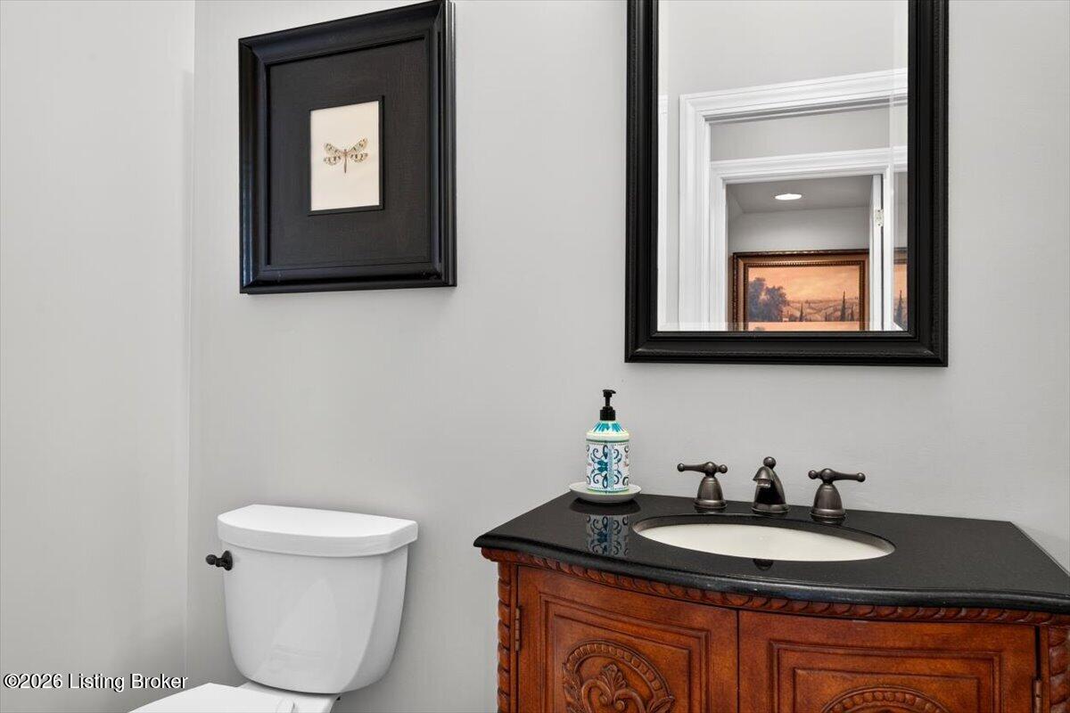 7389 Wolfspring Trace Property Photo 11