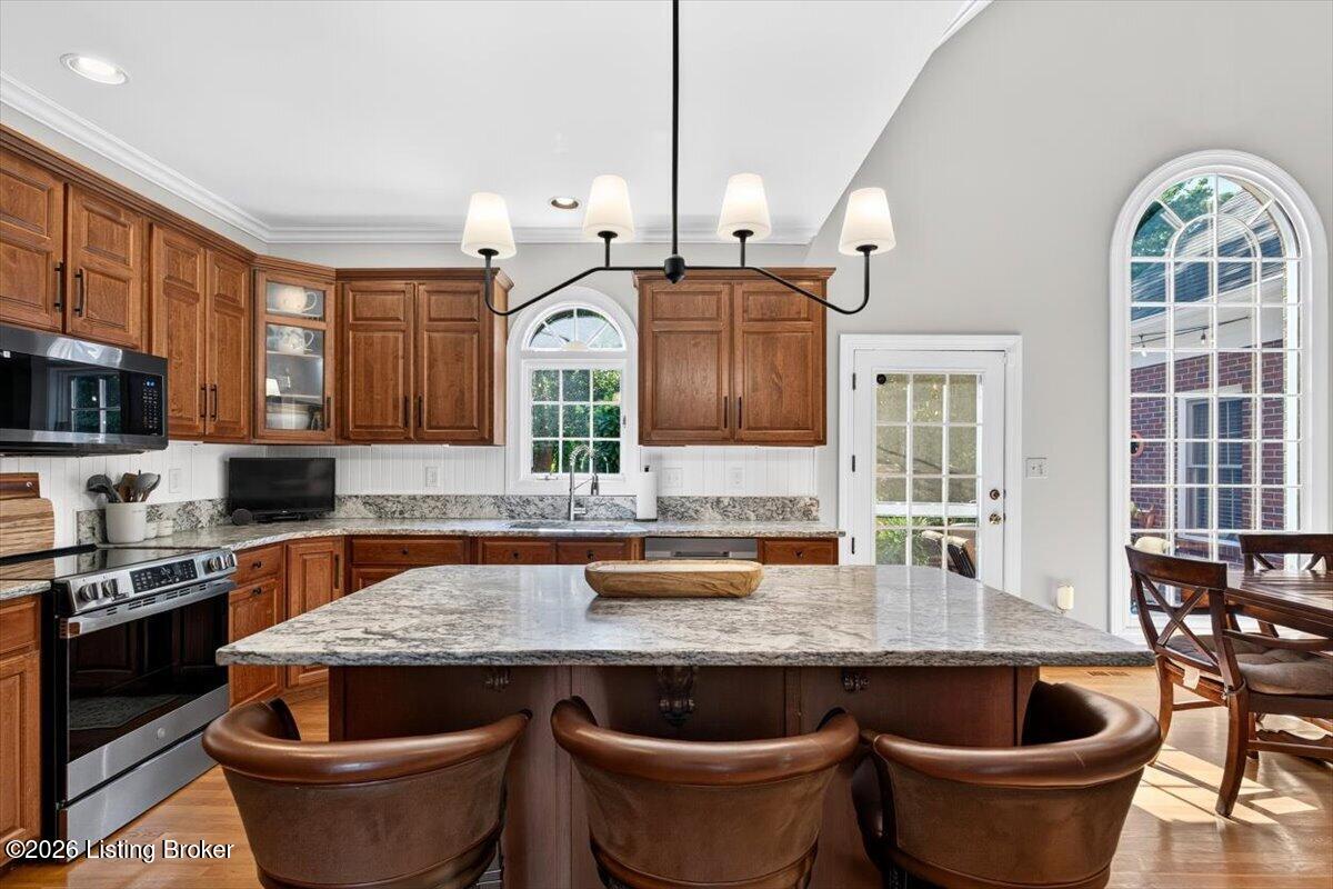 7389 Wolfspring Trace Property Photo 12
